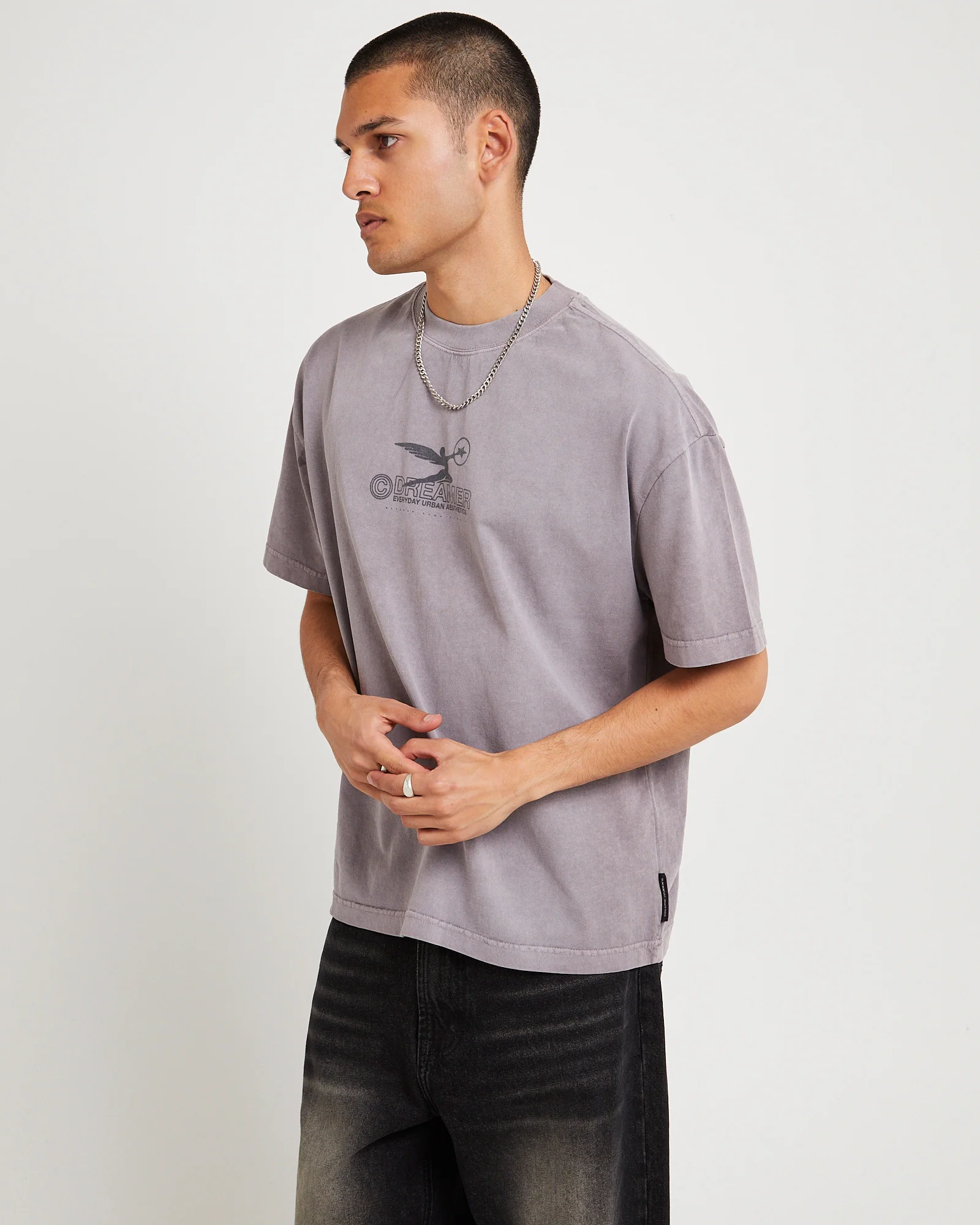 Dreamer T-Shirt - Image 4