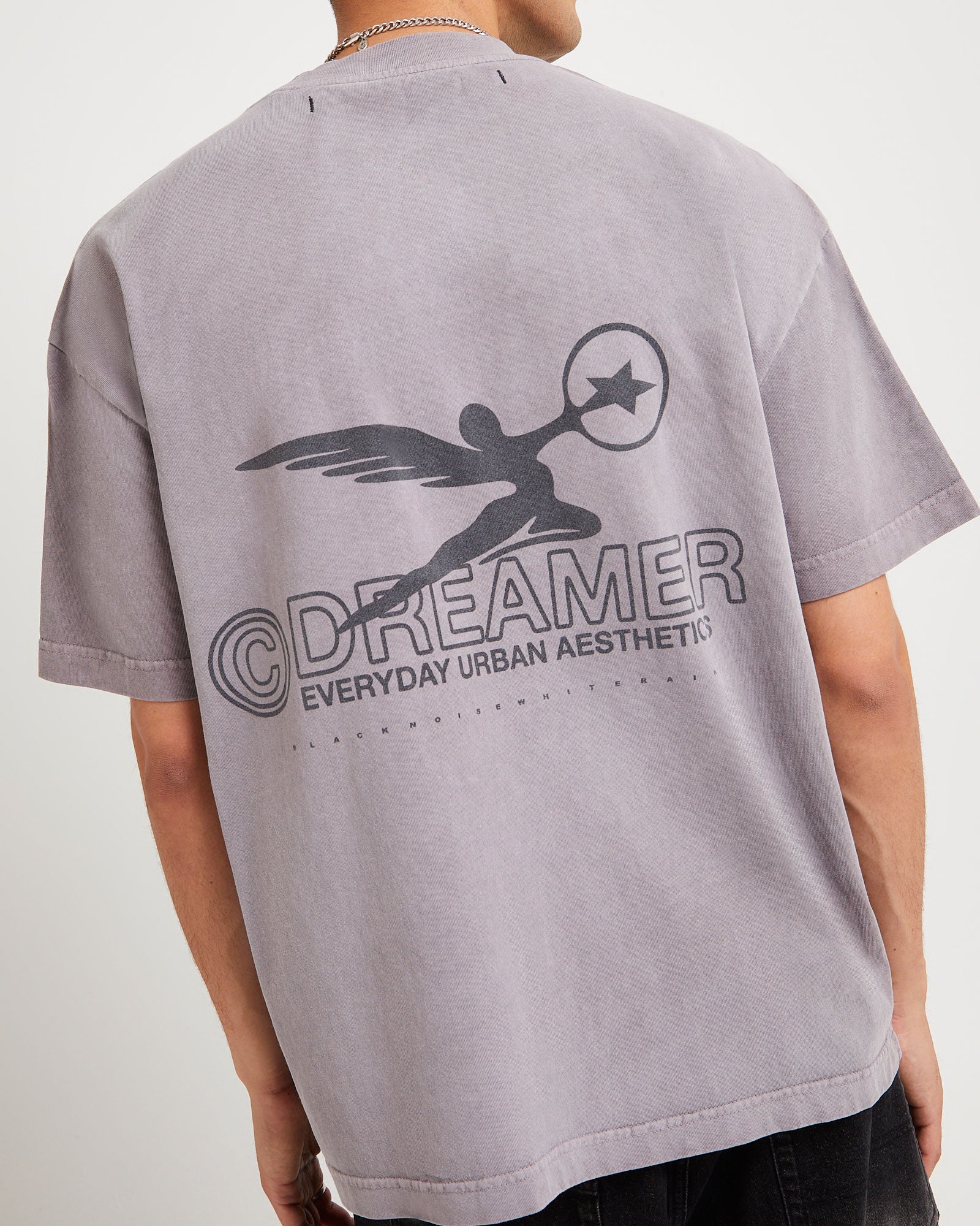 Dreamer T-Shirt - Image 5