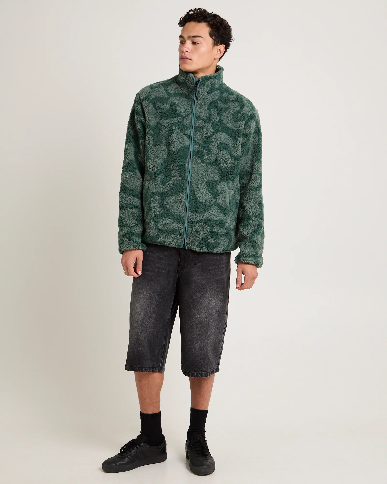 Revival Fleece - Image 3