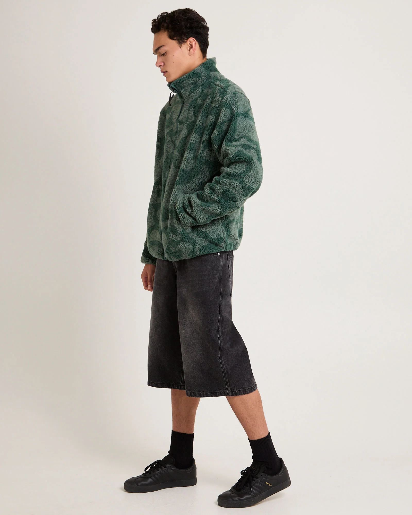 Revival Fleece - Image 4
