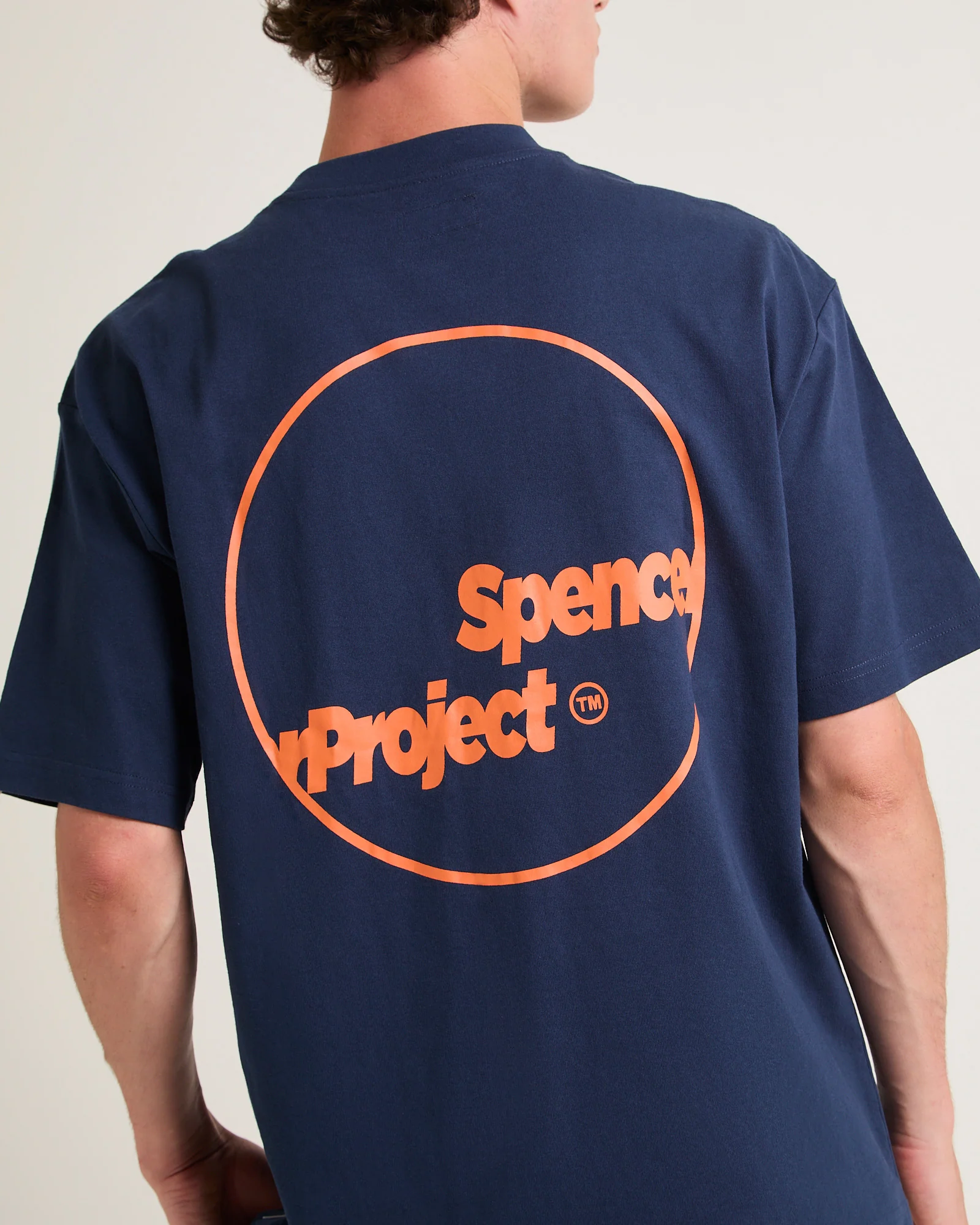 Revolve T-Shirt - Image 2