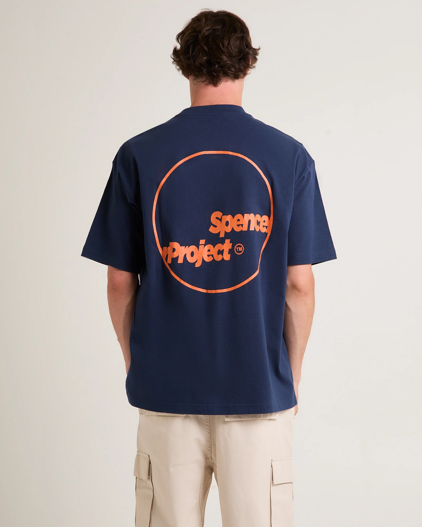 Revolve T-Shirt - Image 5
