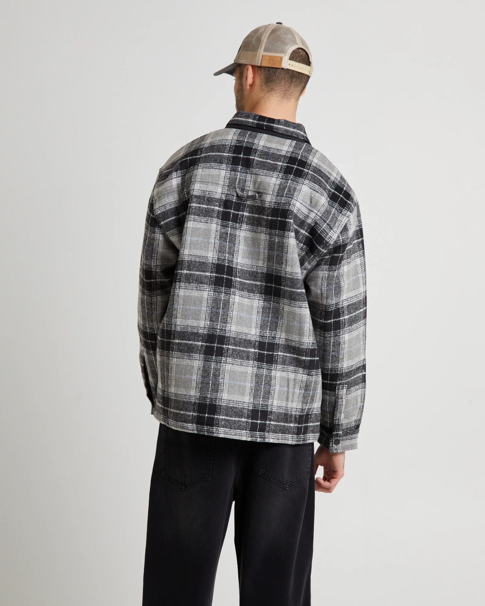 Riko Jacket - Image 2
