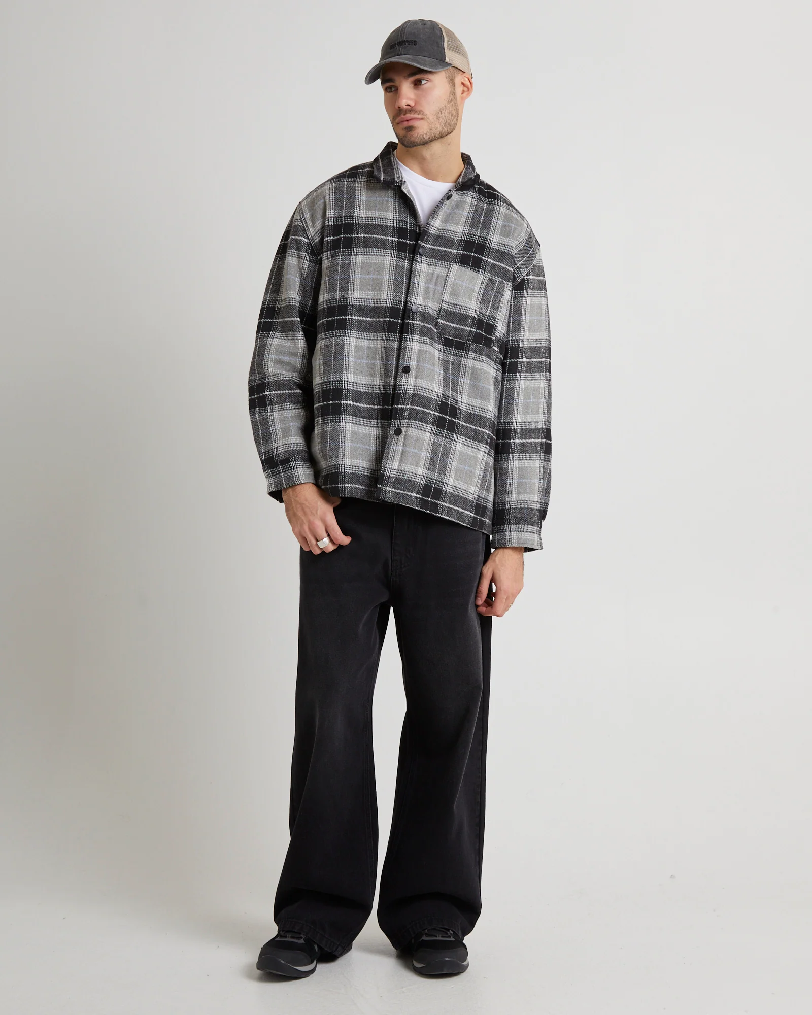 Riko Jacket - Image 3