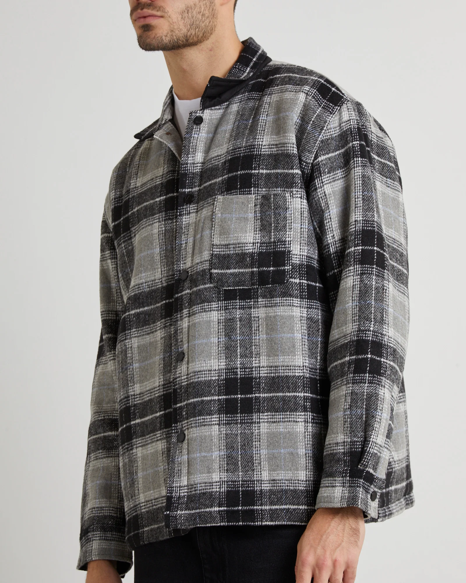 Riko Jacket - Image 5