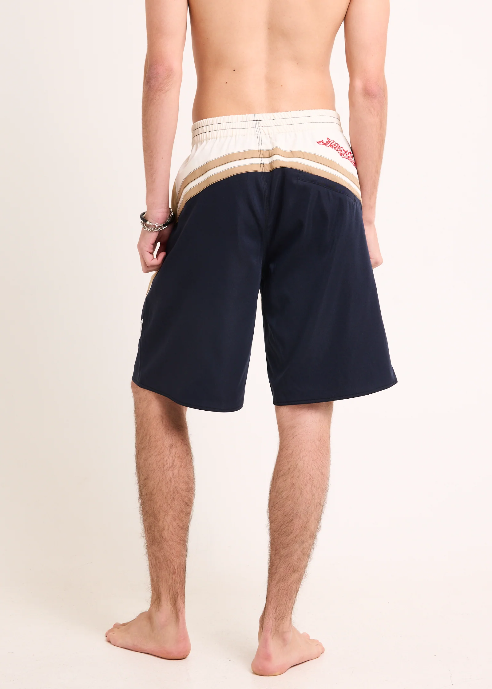 Ripper Boardshort - Image 3