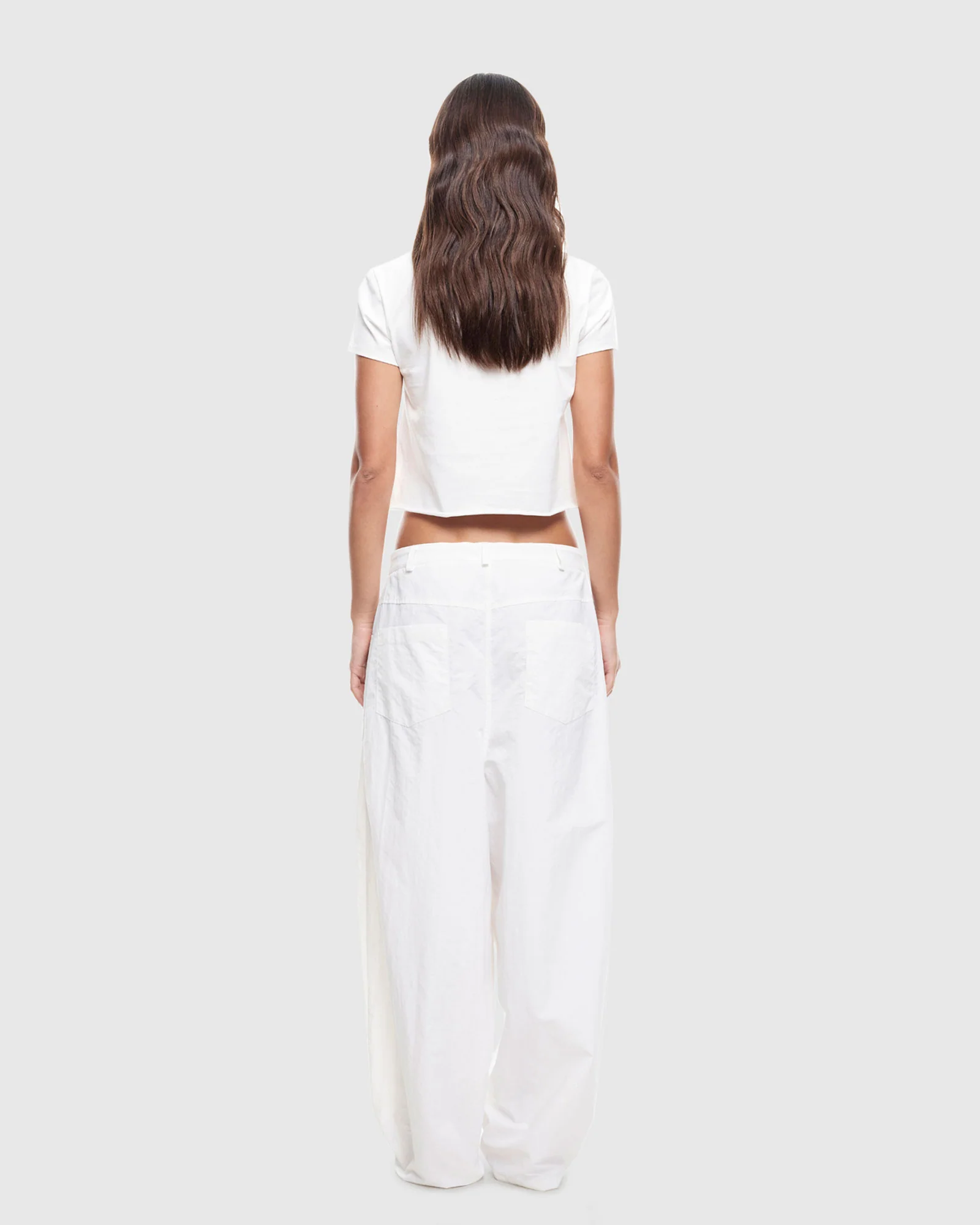 Riptide Pants - Image 2