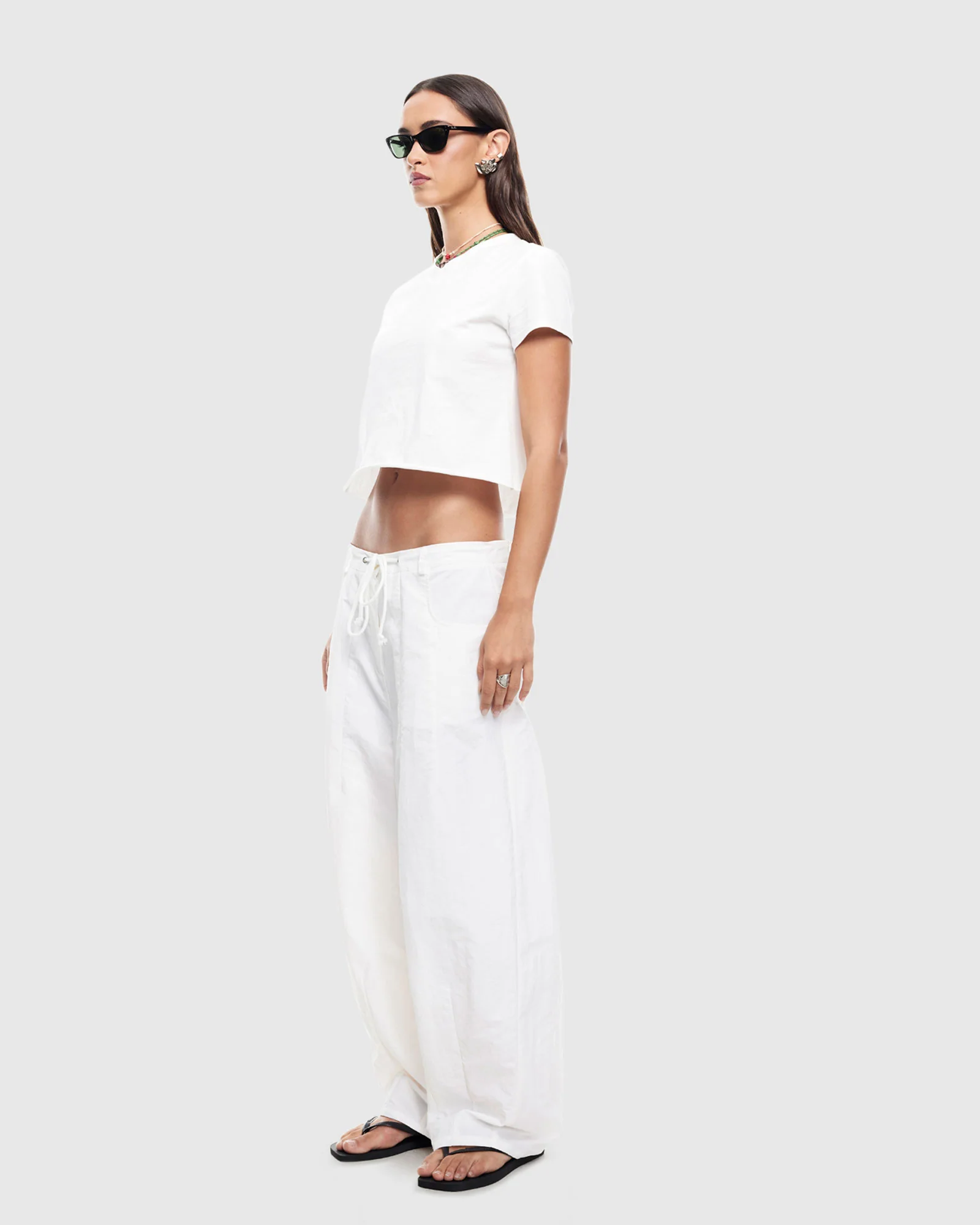 Riptide Pants - Image 4