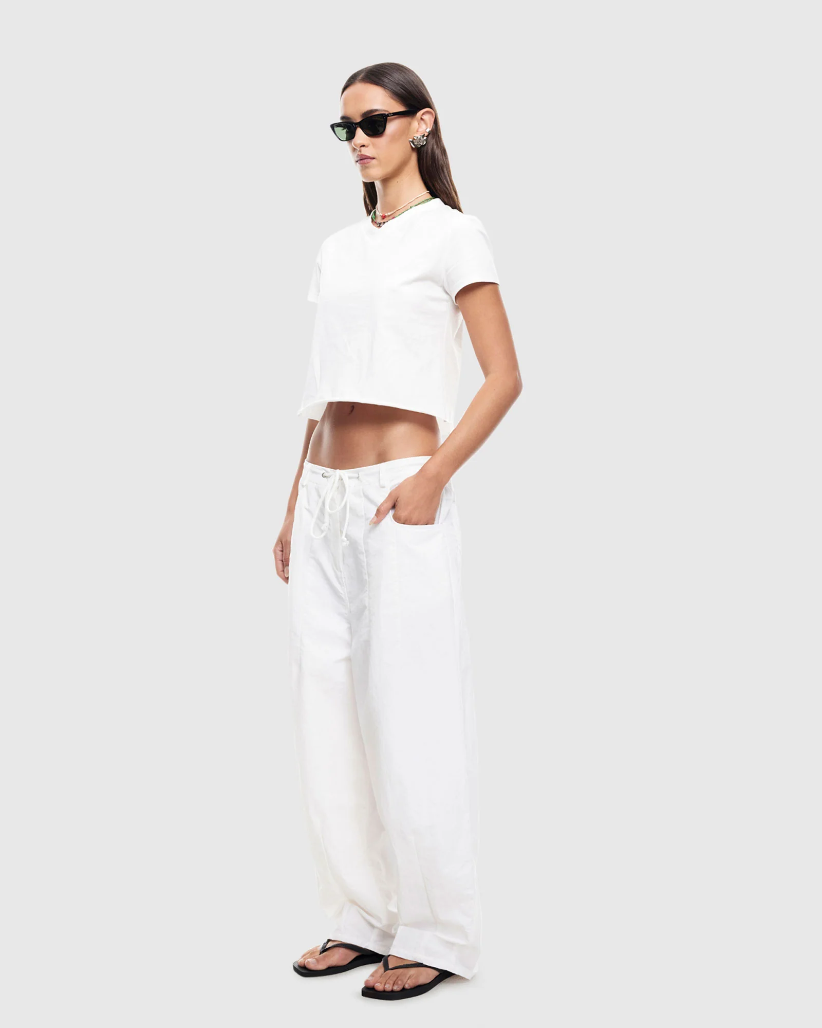 Riptide Pants - Image 5