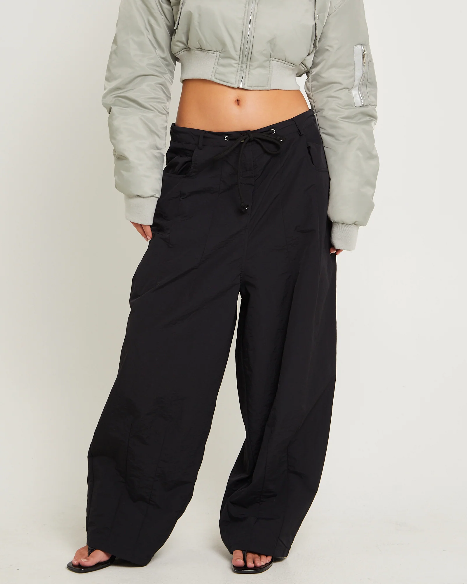 Riptide Pants - Image 2