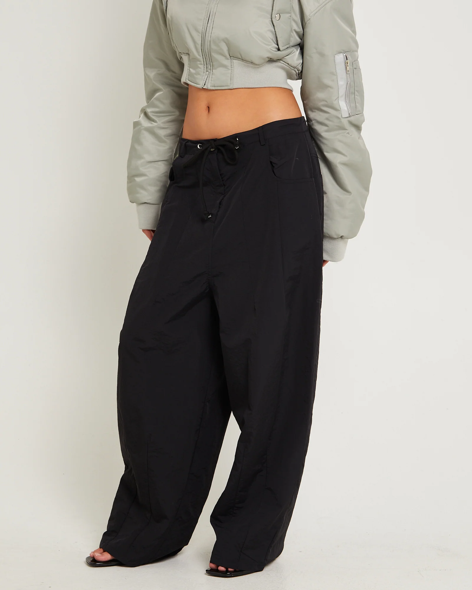 Riptide Pants - Image 4