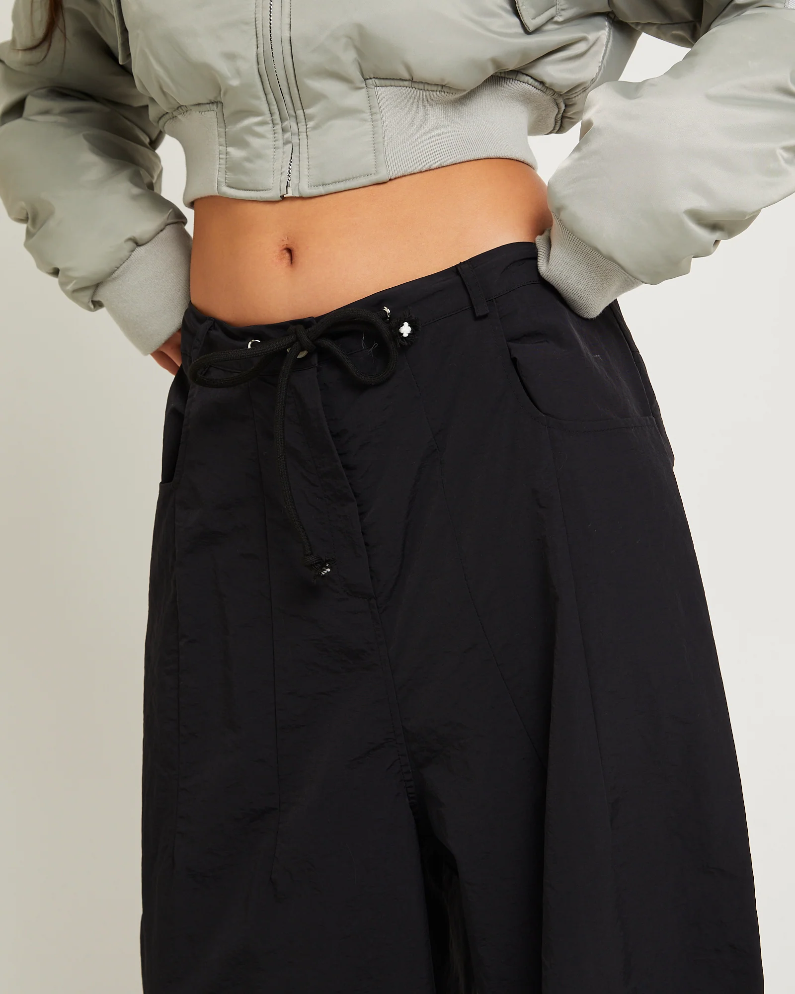Riptide Pants - Image 5