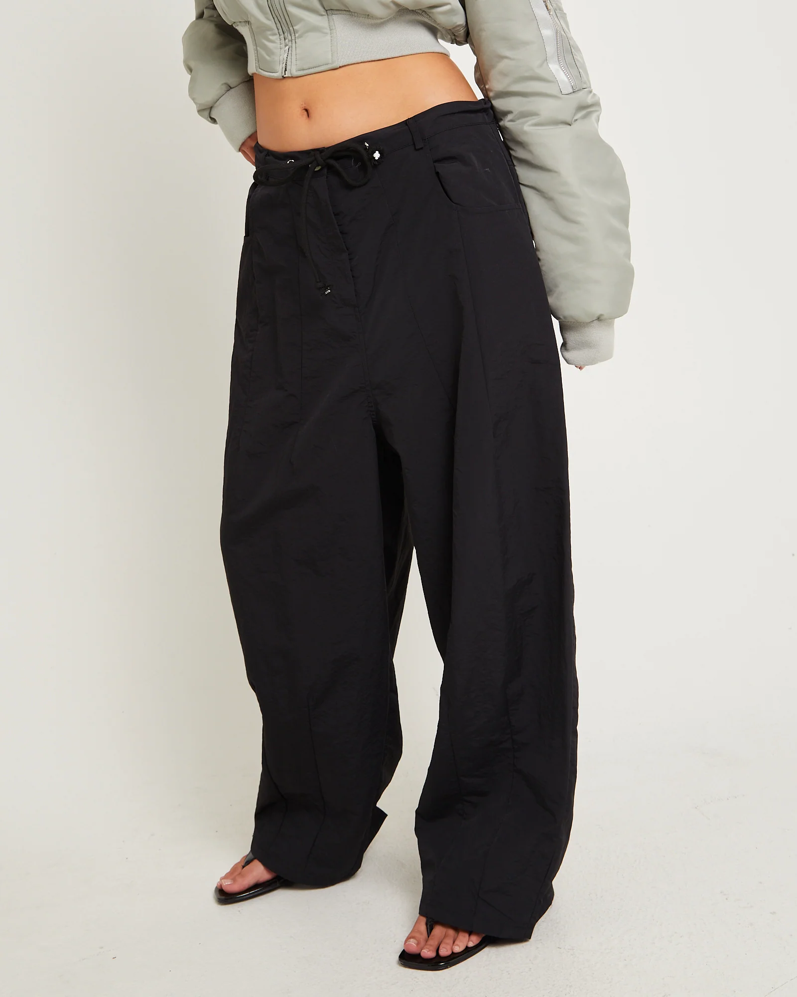 Riptide Pants - Image 6