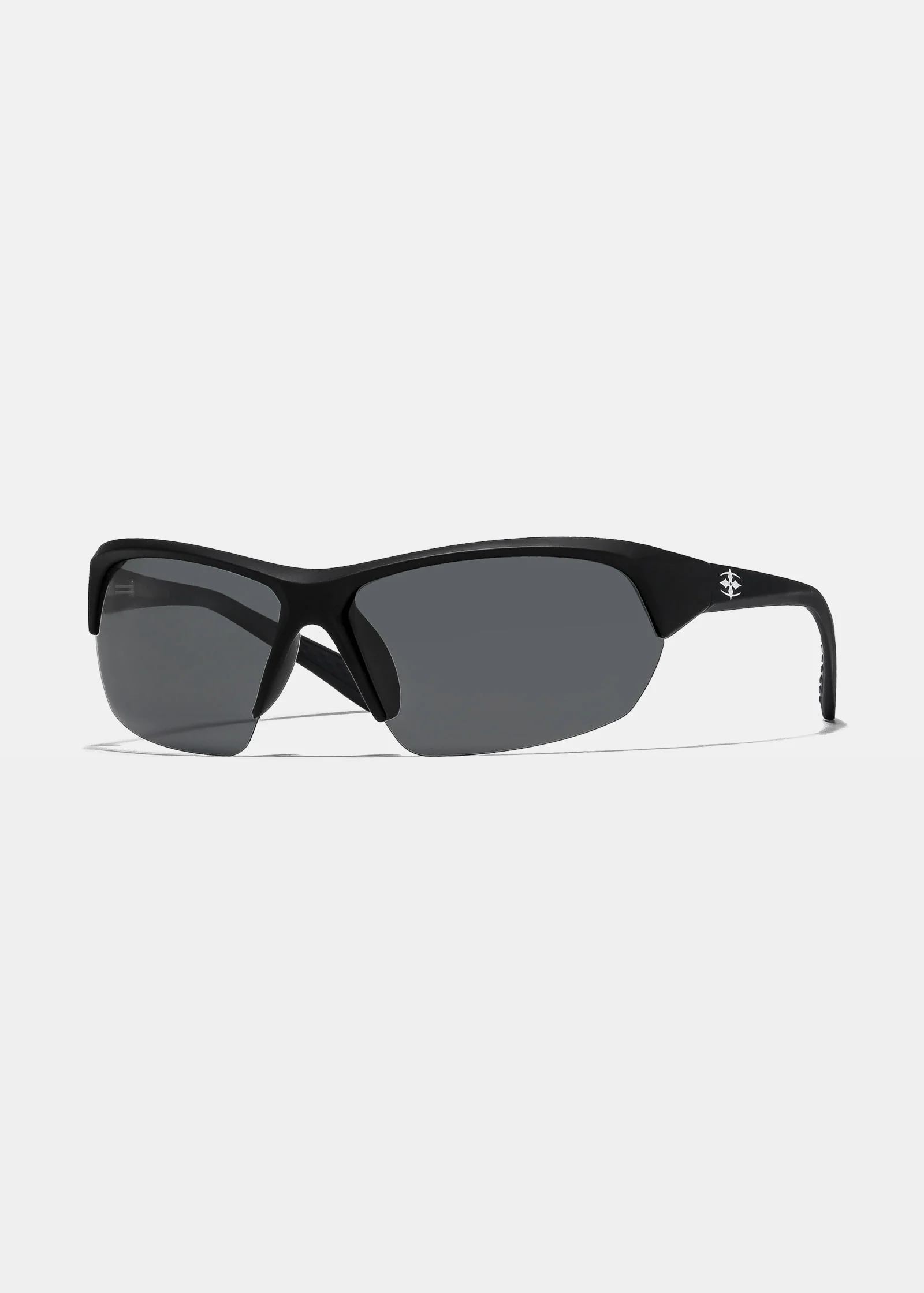 Break and Enter Sunglasses - Image 2
