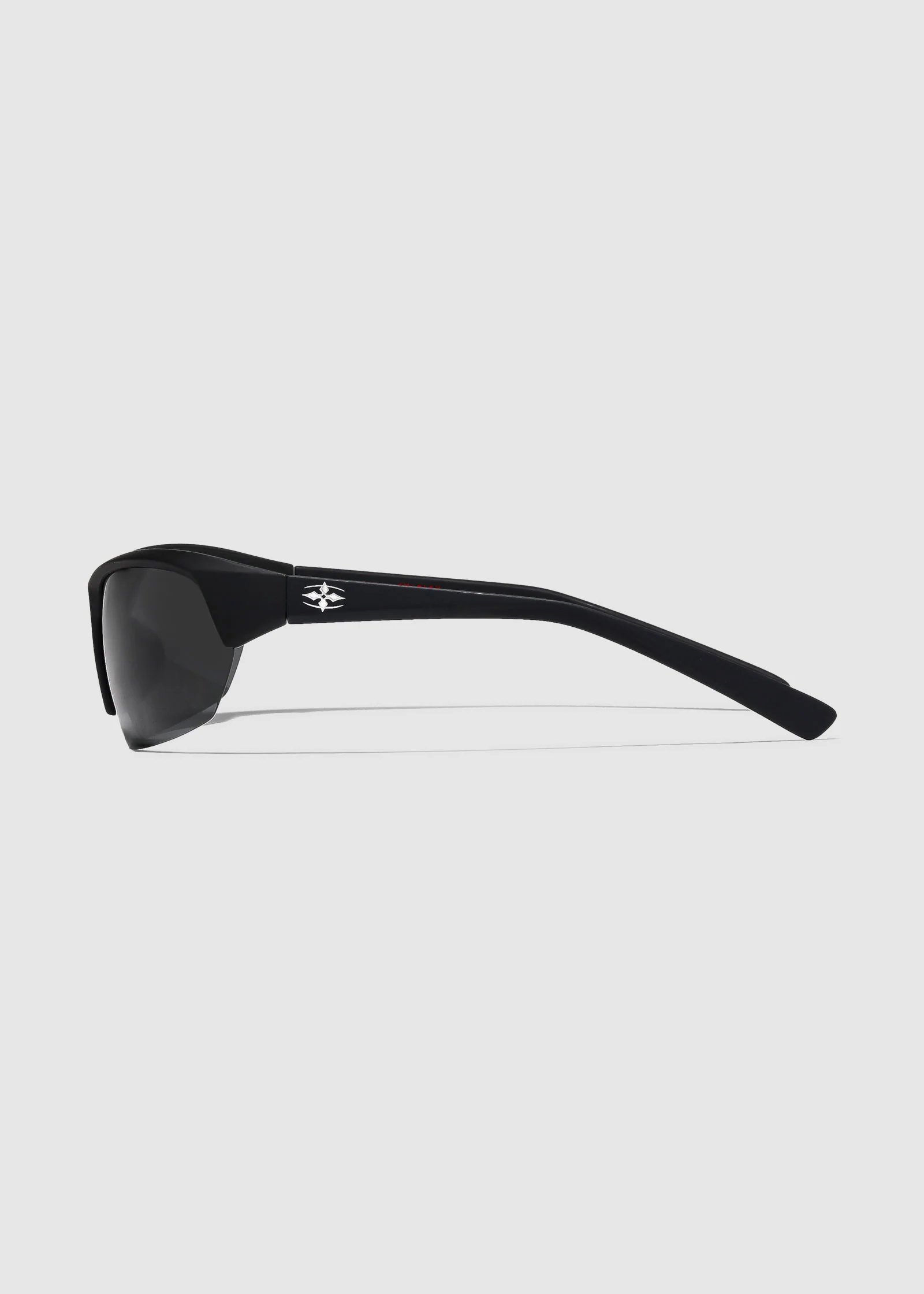 Break and Enter Sunglasses - Image 3