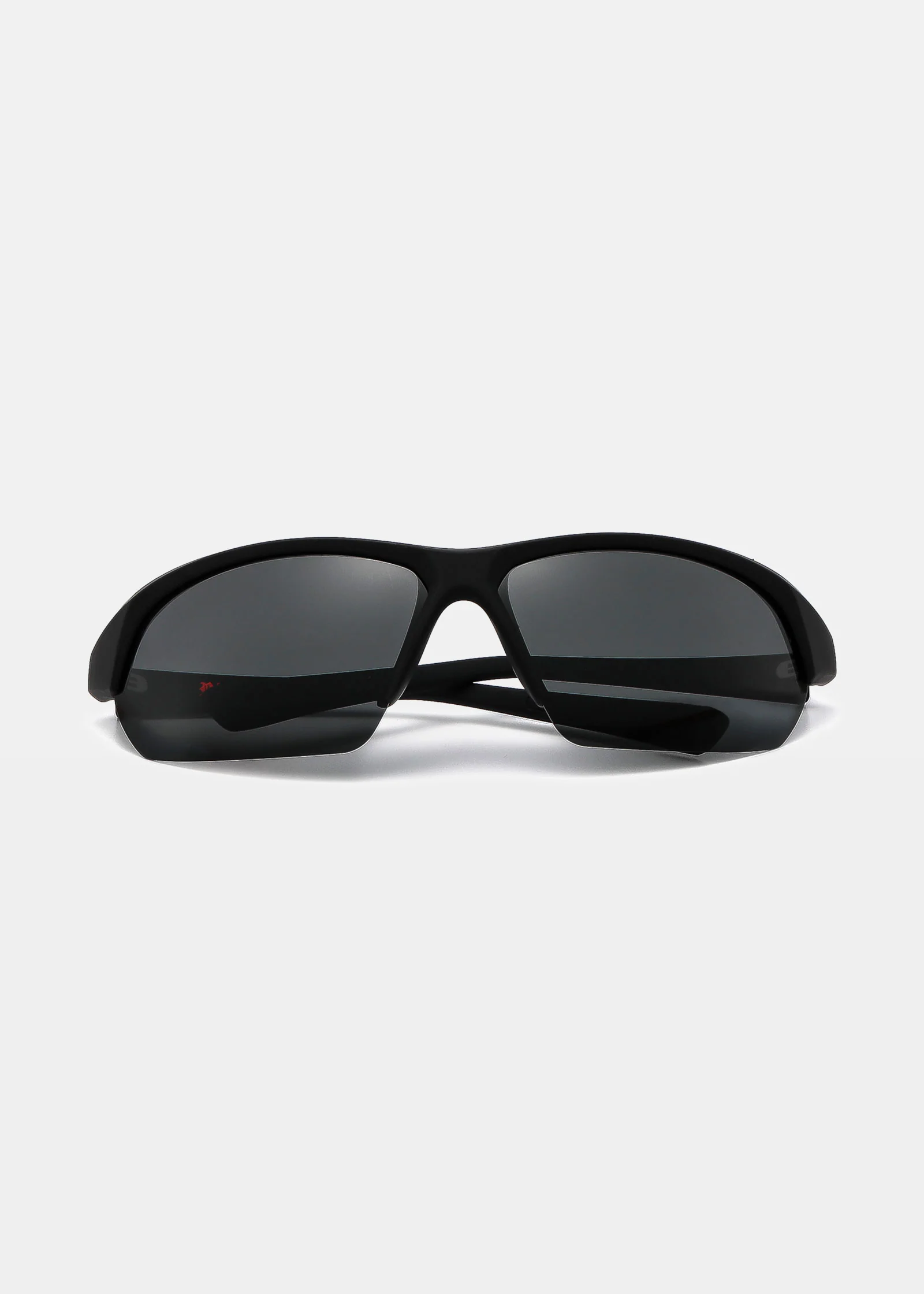 Break and Enter Sunglasses - Image 4