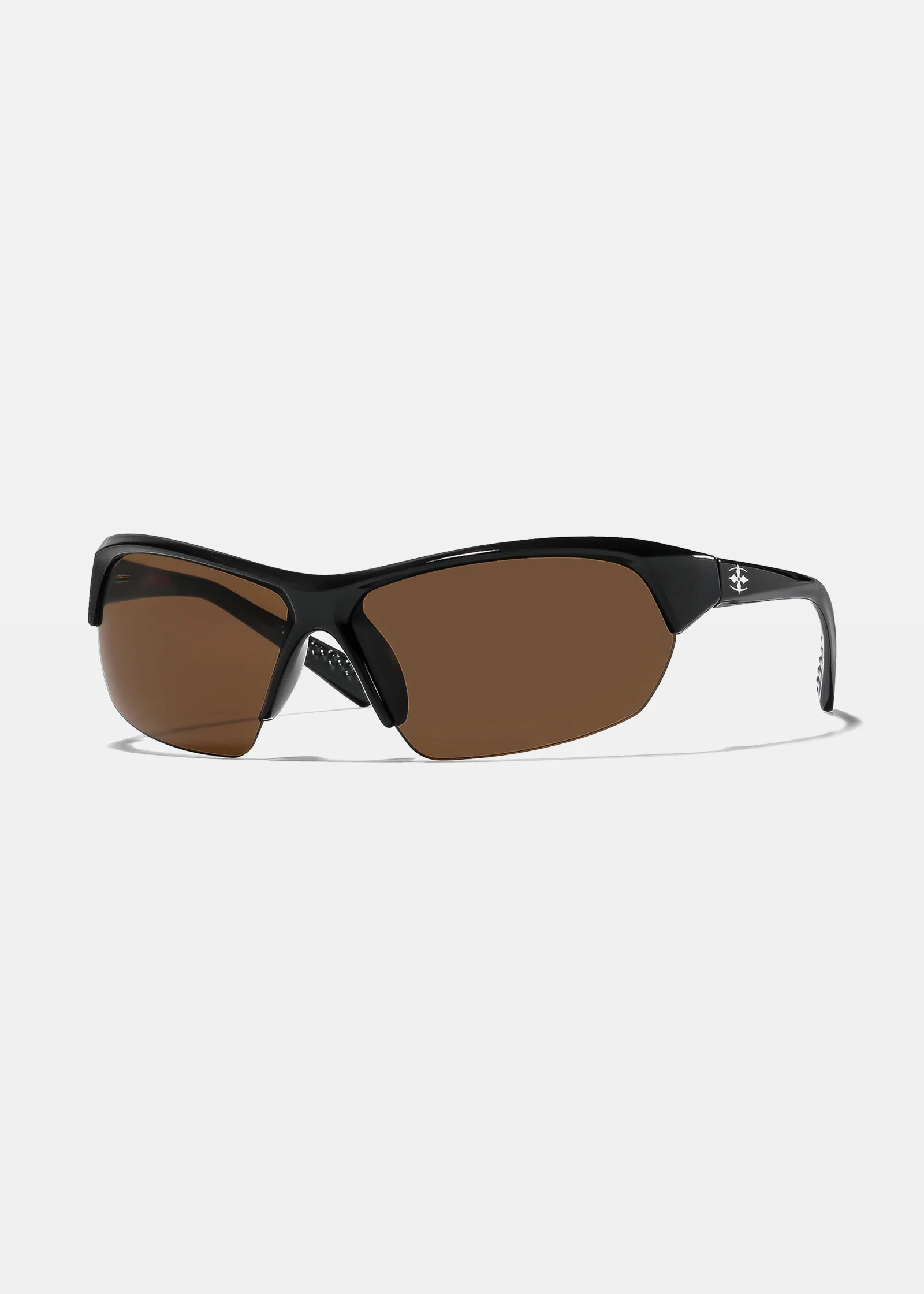 Break and Enter Sunglasses - Image 2