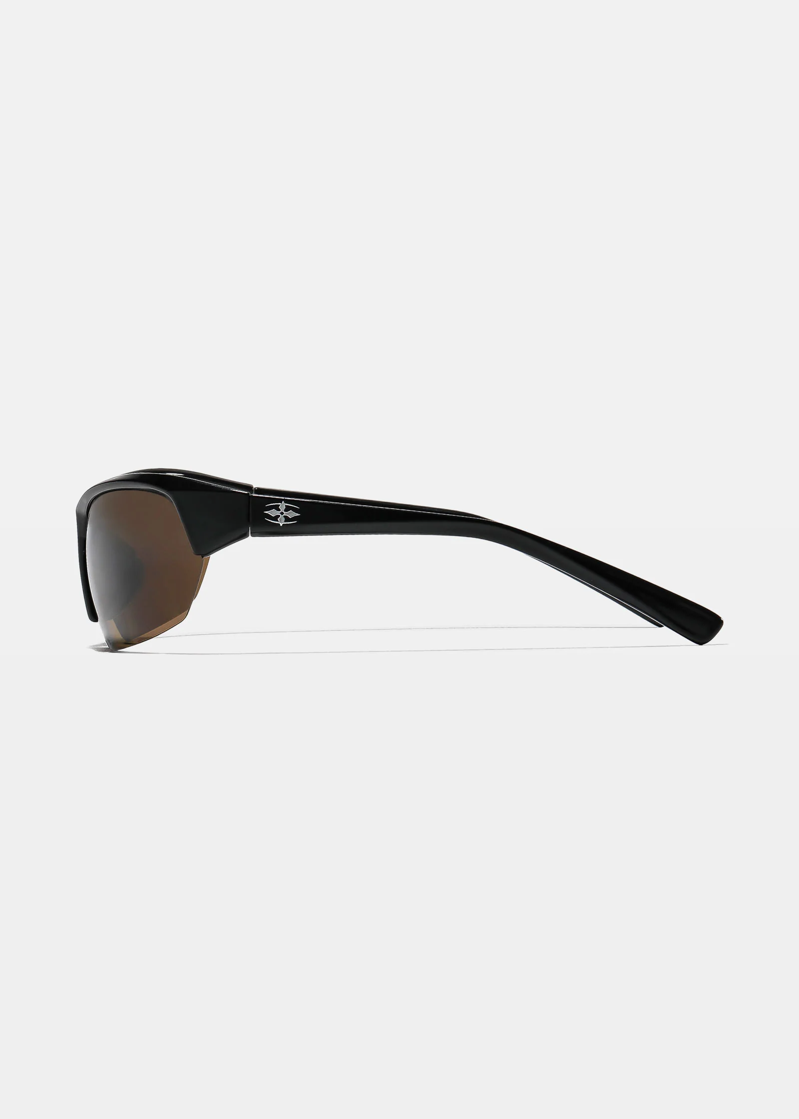 Break and Enter Sunglasses - Image 3