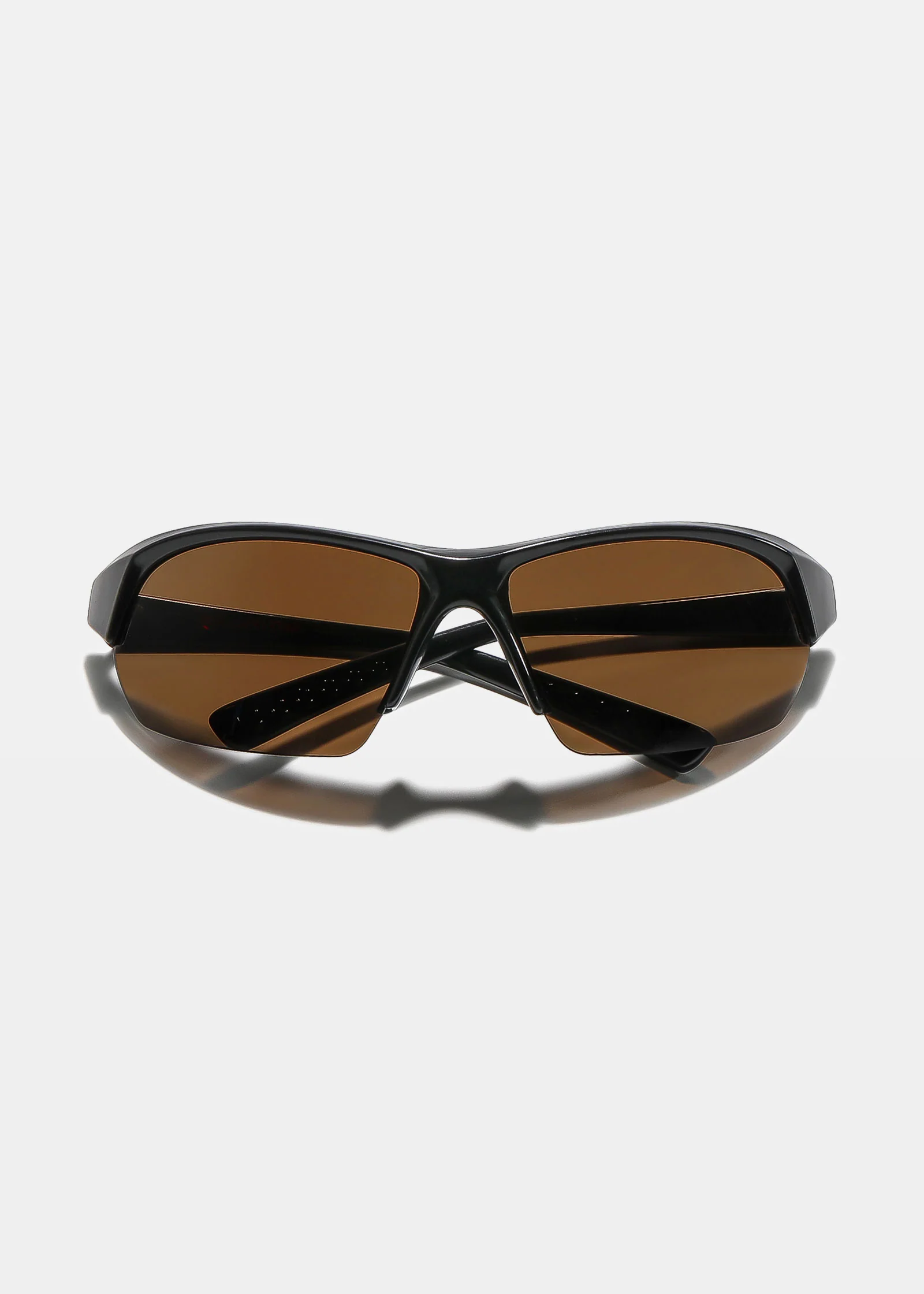 Break and Enter Sunglasses - Image 4
