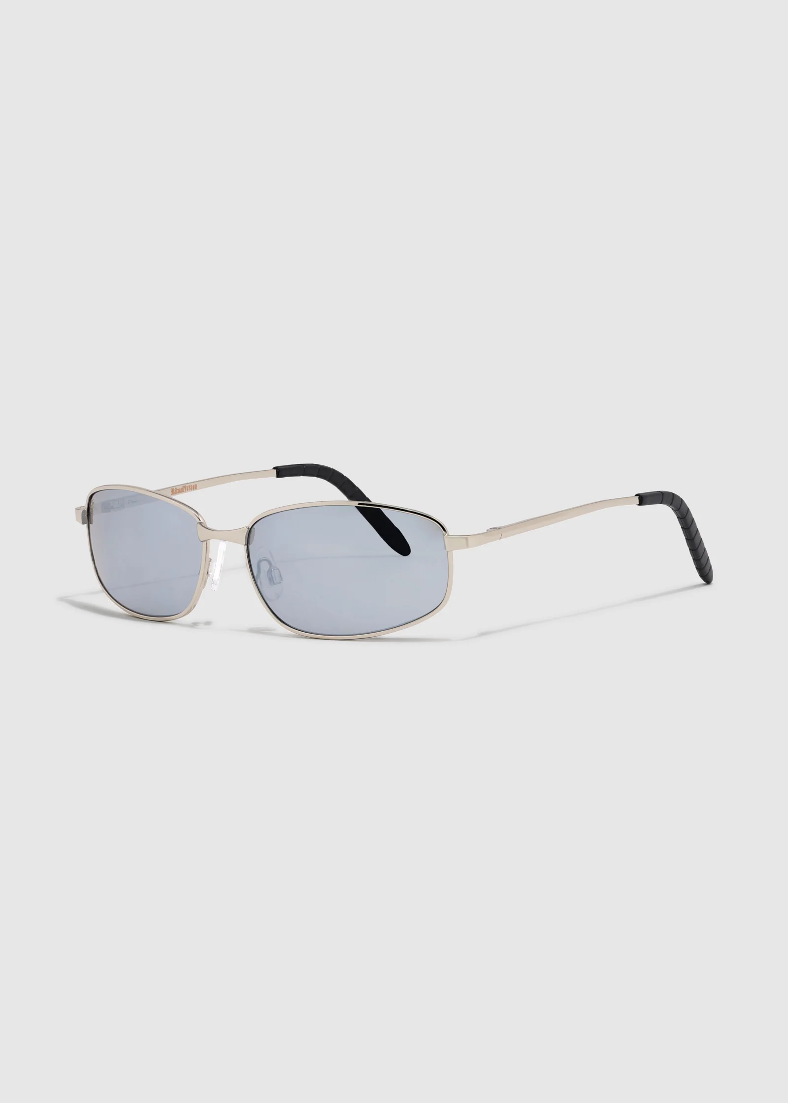 Californication Sunglasses - Image 2