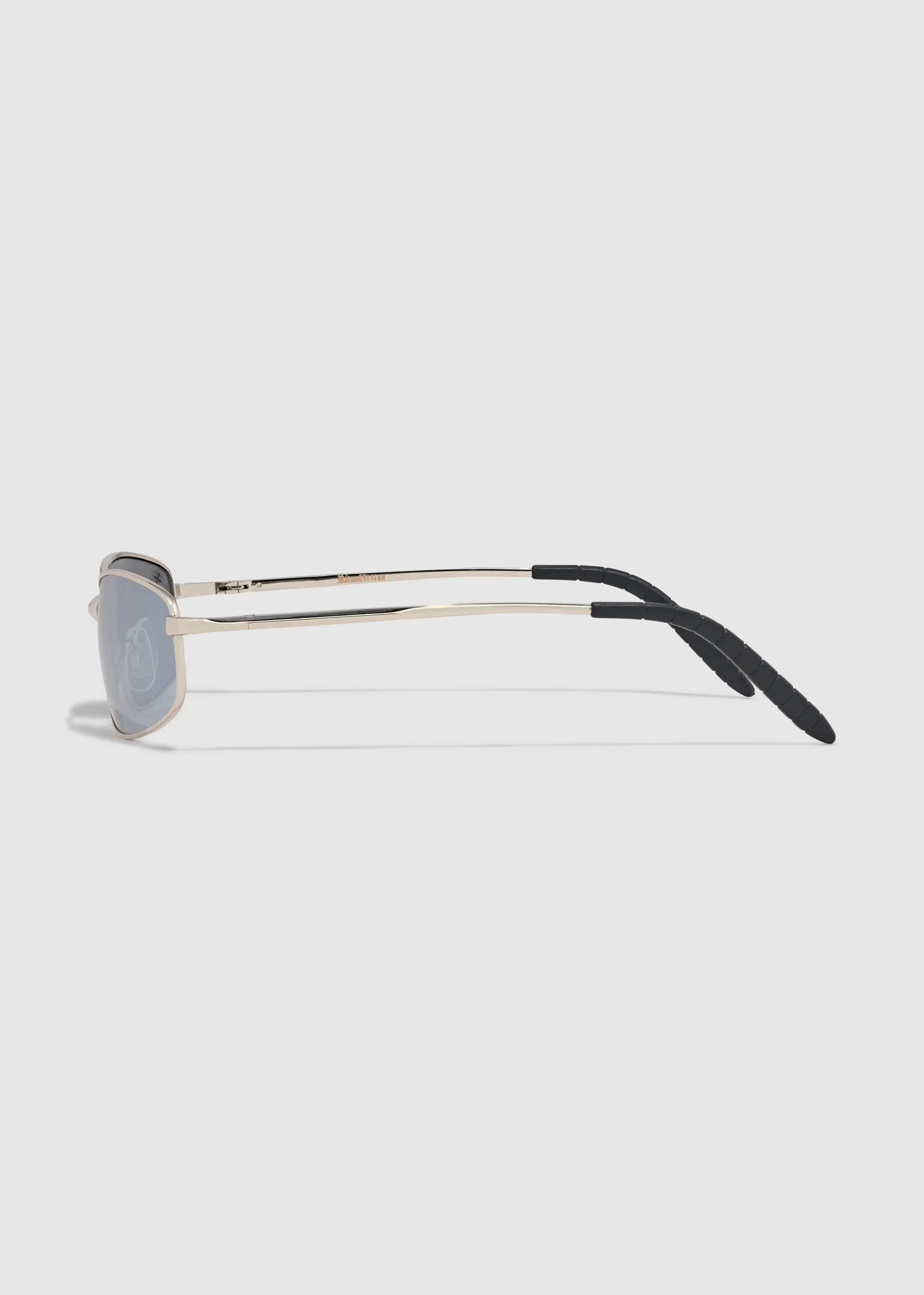 Californication Sunglasses - Image 3