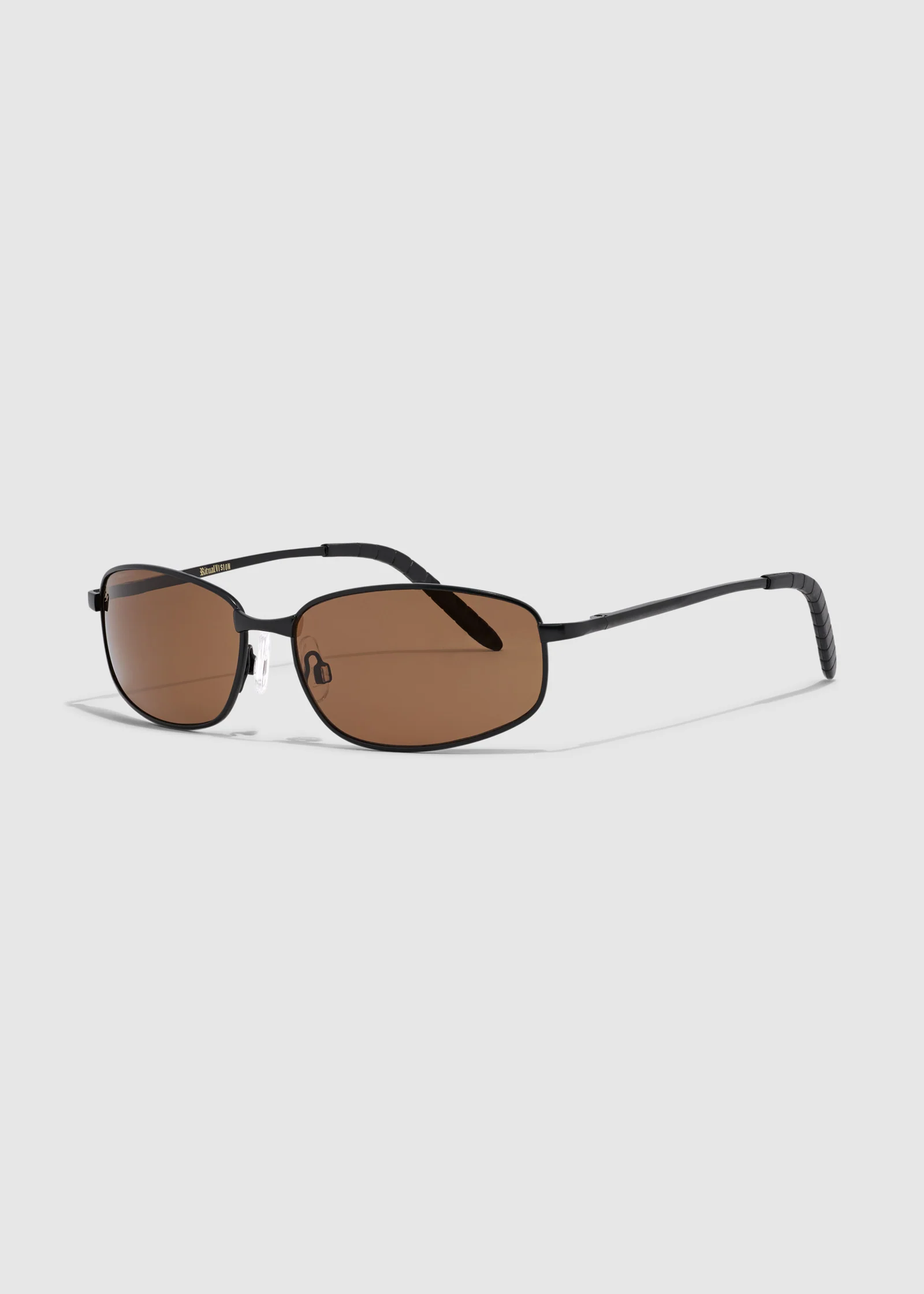Californication Sunglasses - Image 2