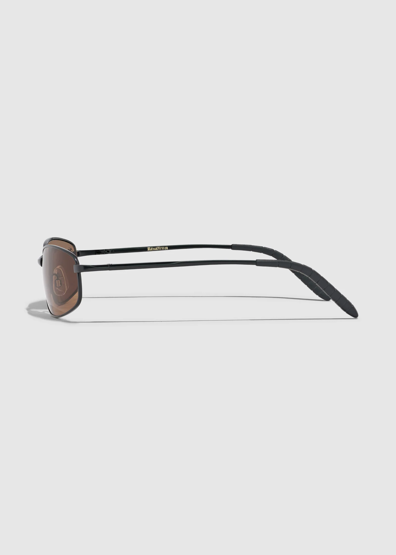 Californication Sunglasses - Image 3