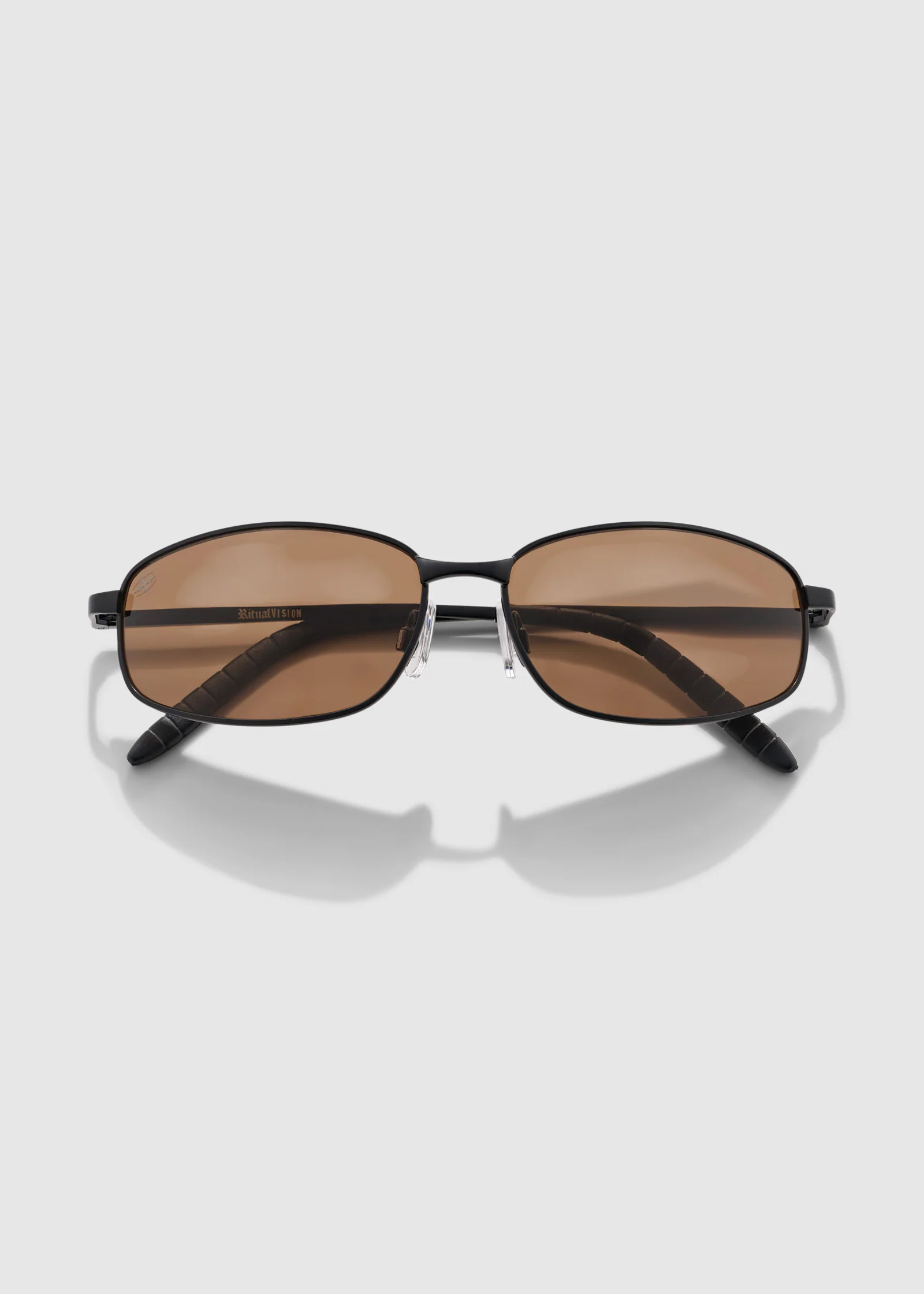 Californication Sunglasses - Image 4