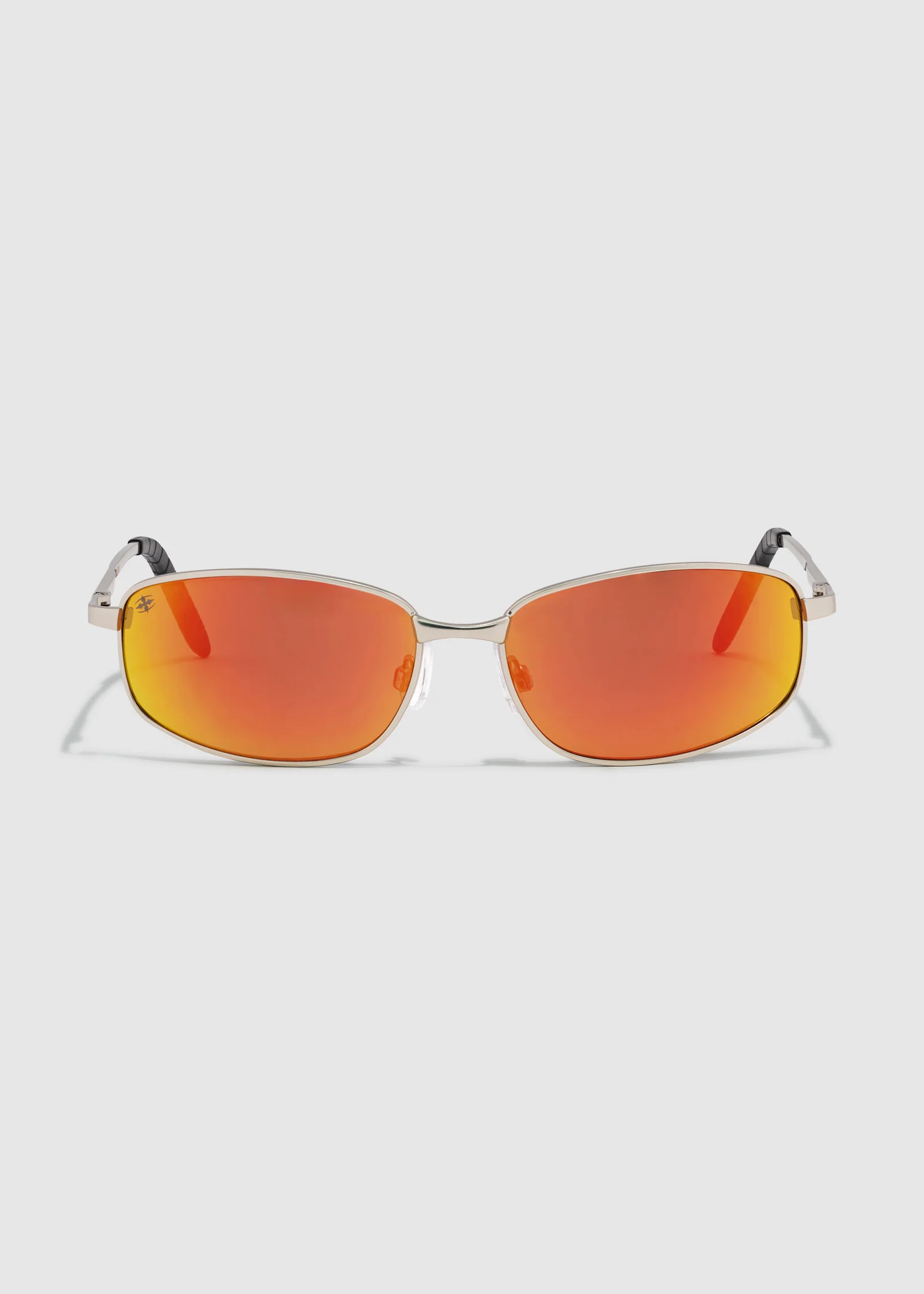 Californication Sunglasses