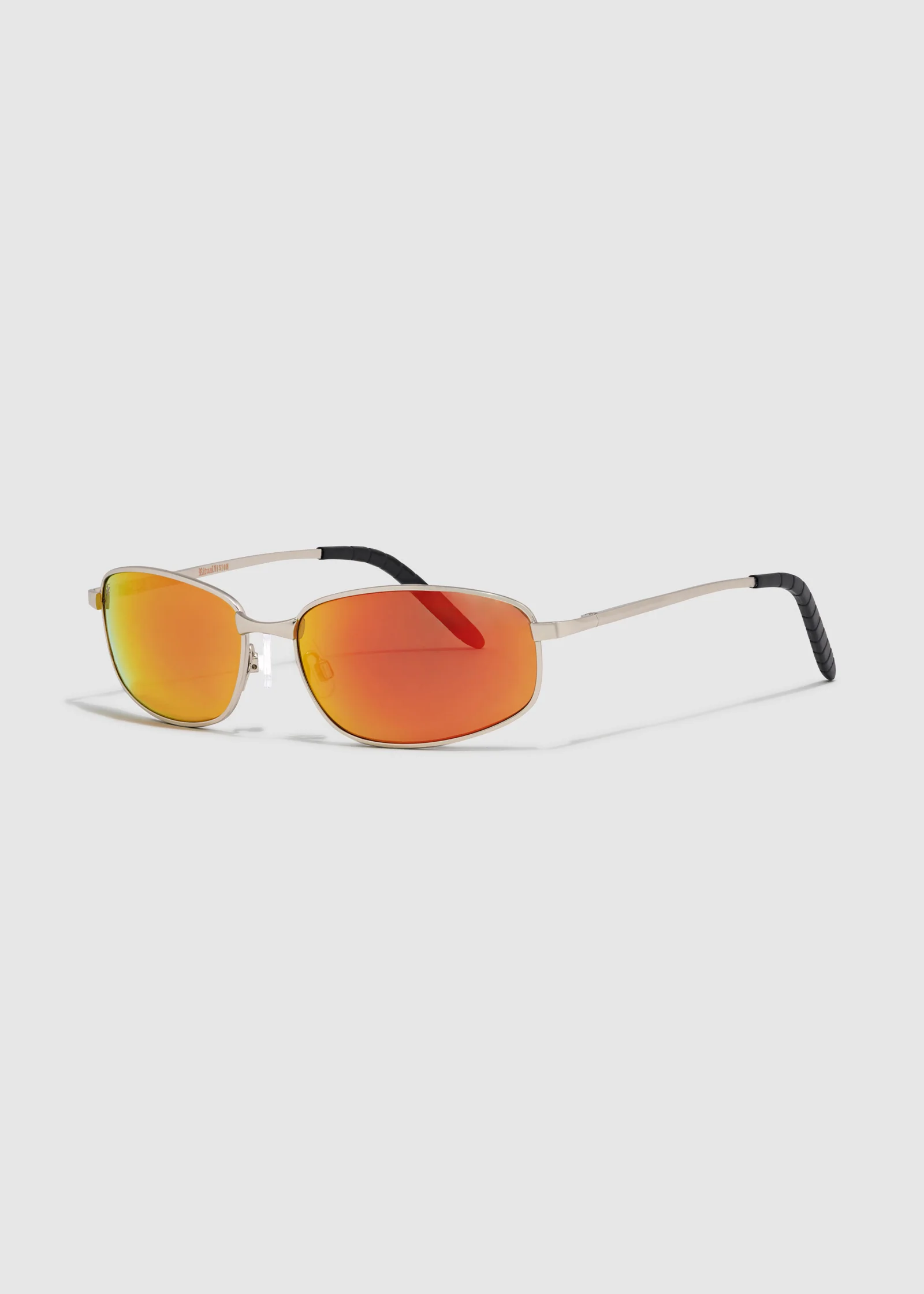 Californication Sunglasses - Image 2