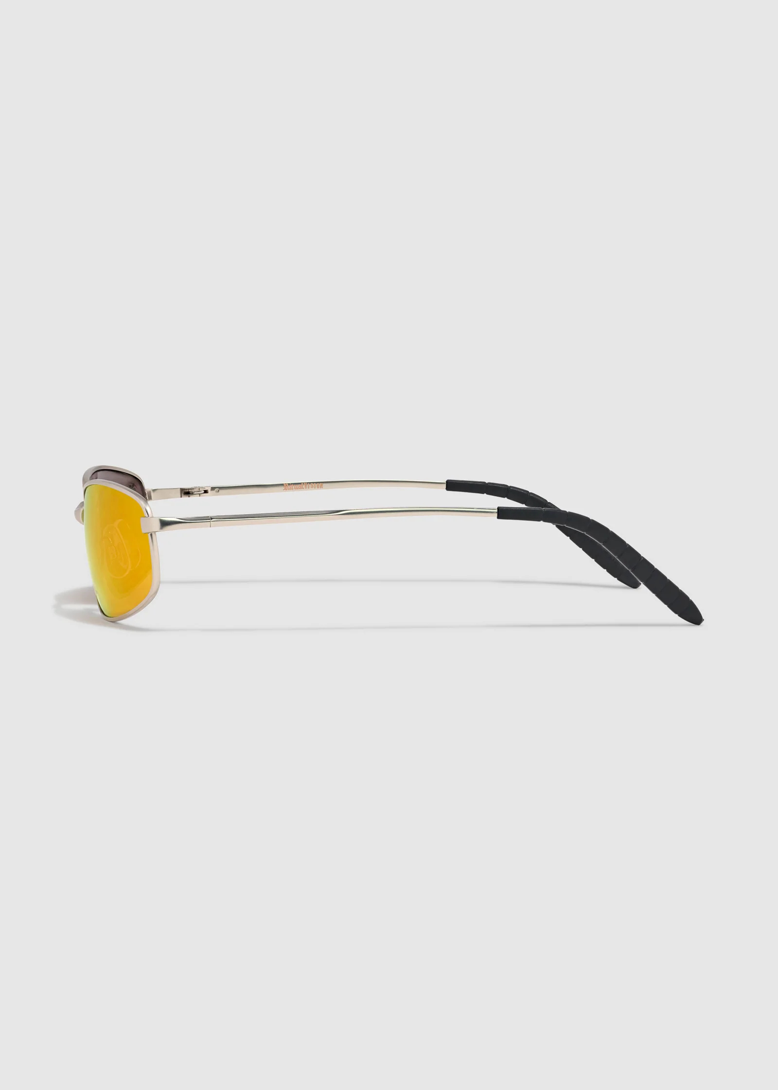 Californication Sunglasses - Image 3