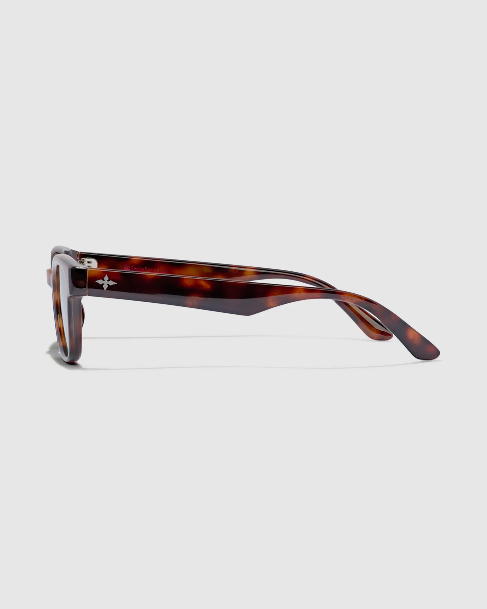 Endorphin Sunglass - Image 3
