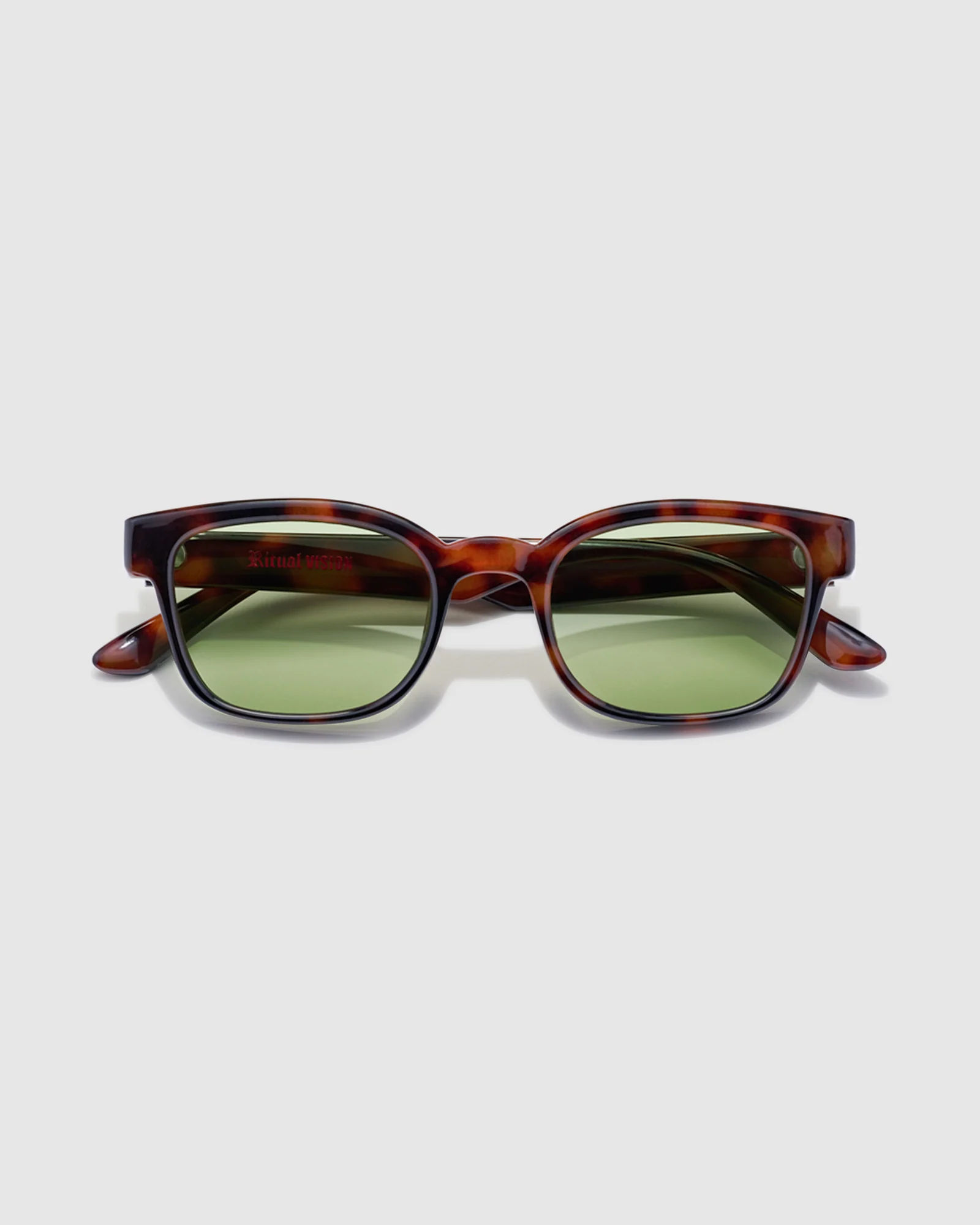 Endorphin Sunglass - Image 4