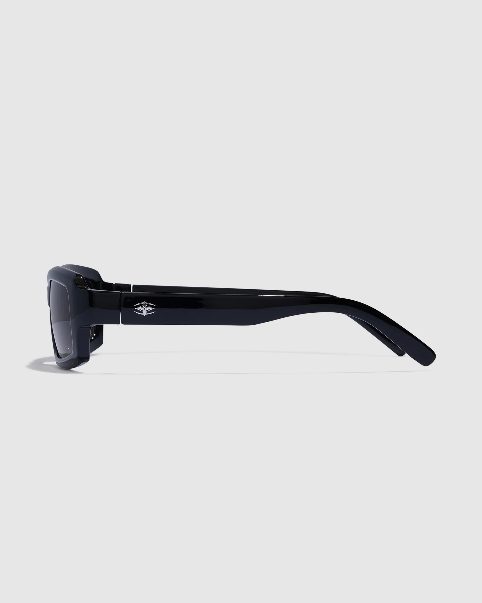 Interceptor Sunglass - Image 3