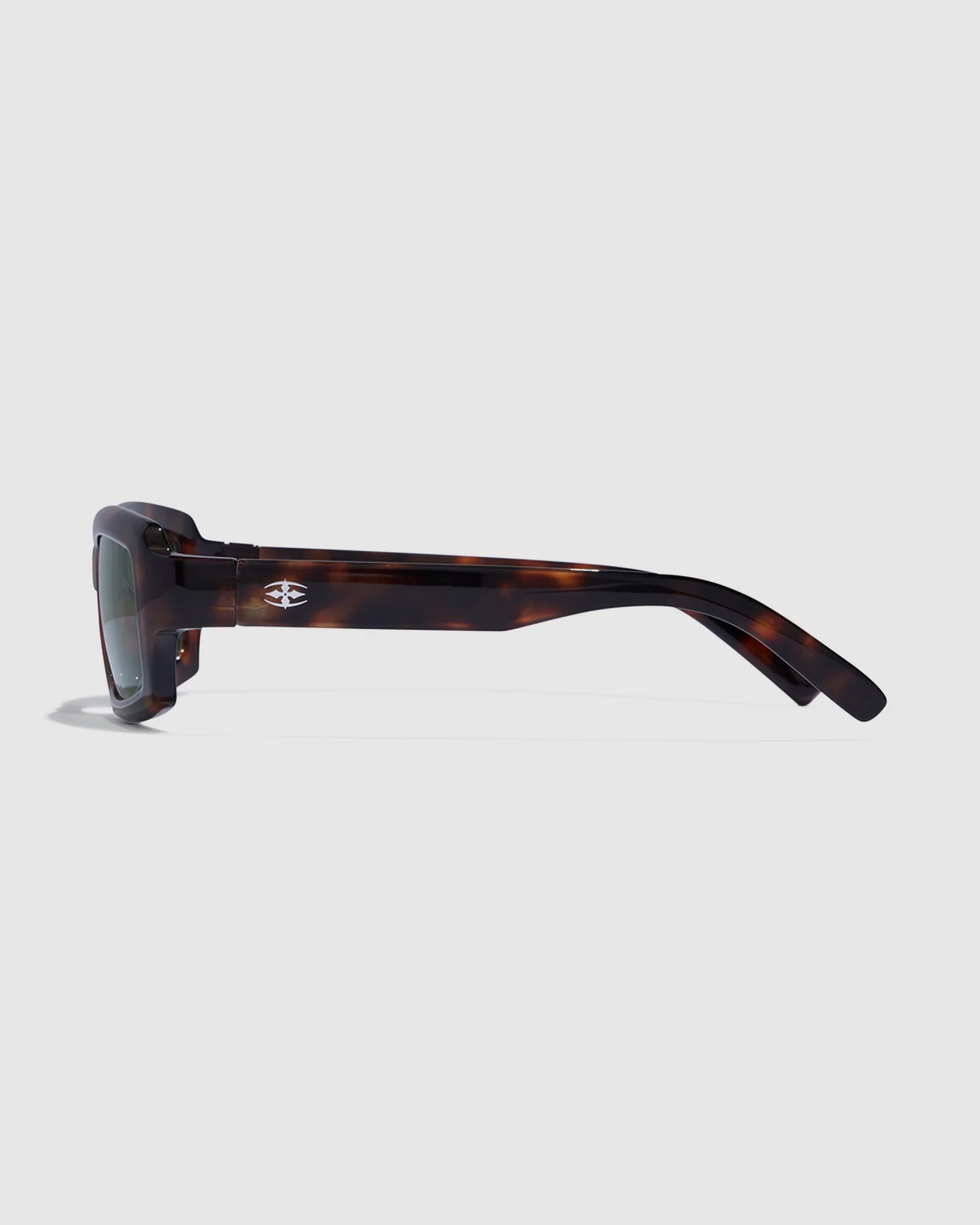 Interceptor Sunglass - Image 3