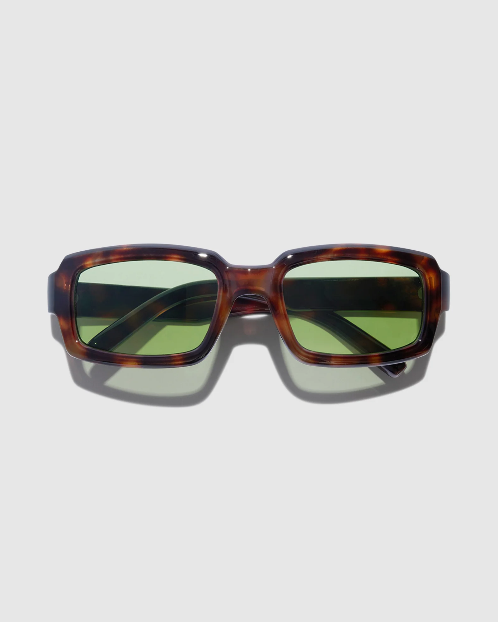 Interceptor Sunglass - Image 4