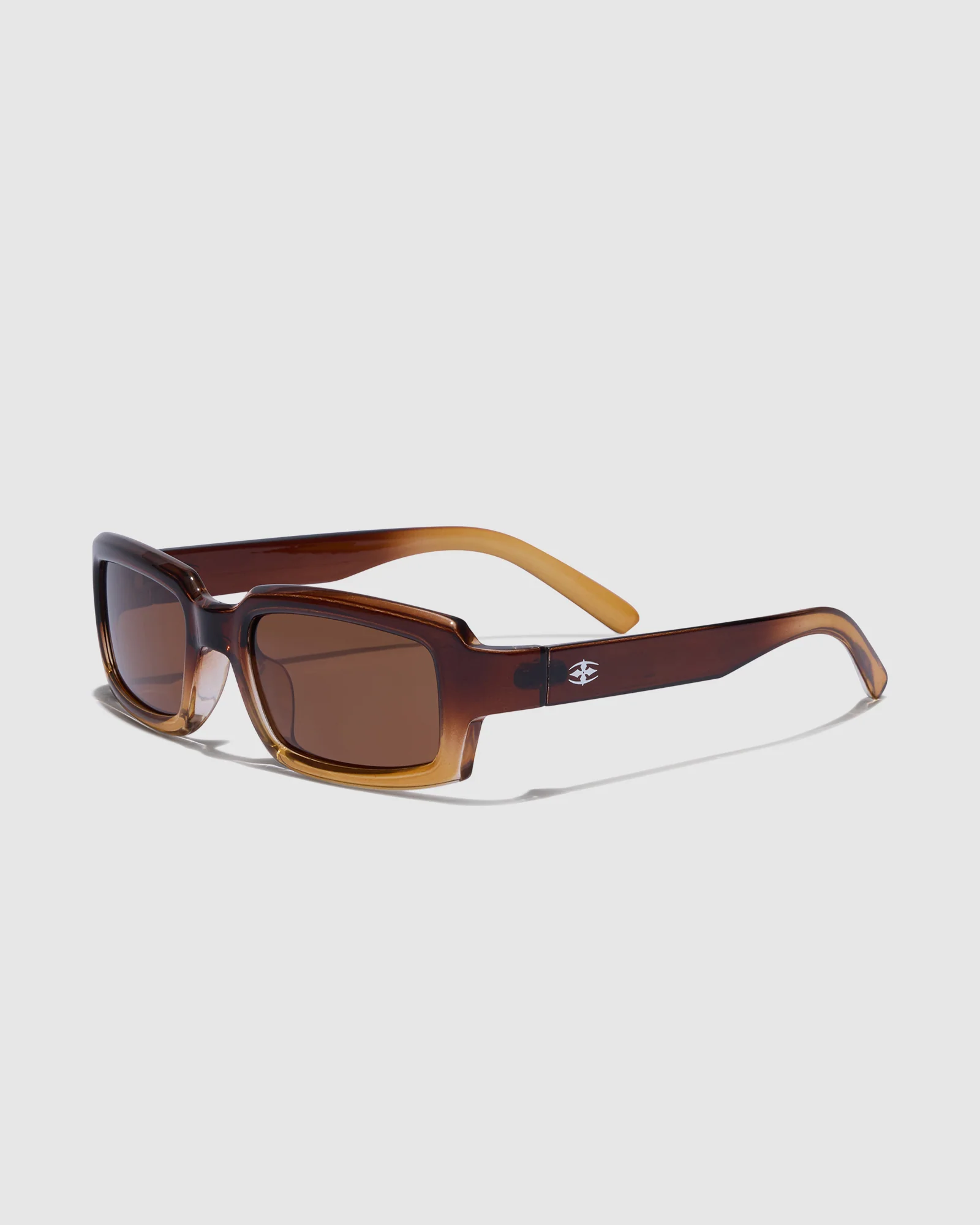 Interceptor Sunglass - Image 2