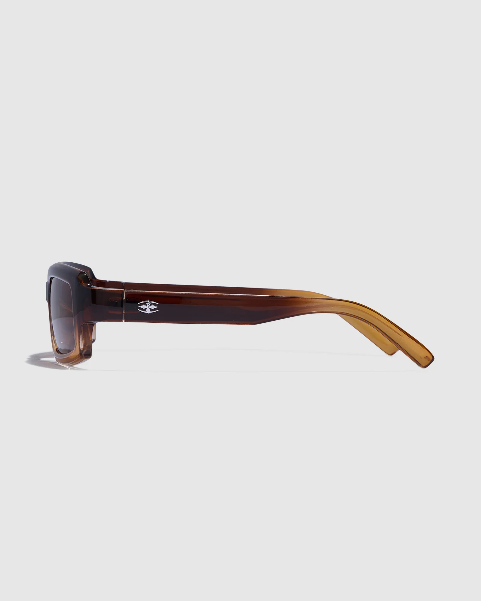 Interceptor Sunglass - Image 3
