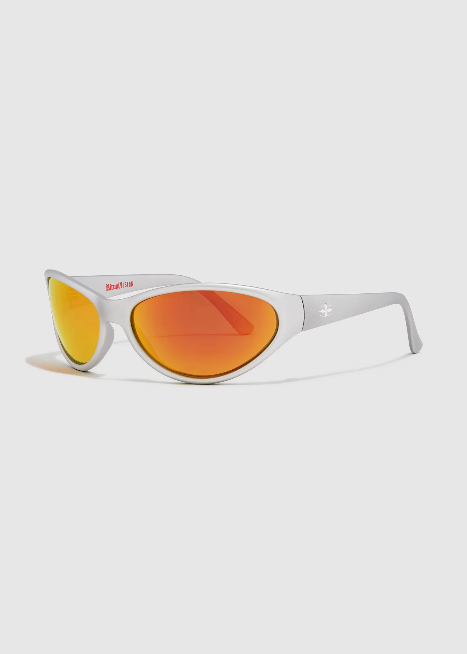 Morphine Sunglasses - Image 2