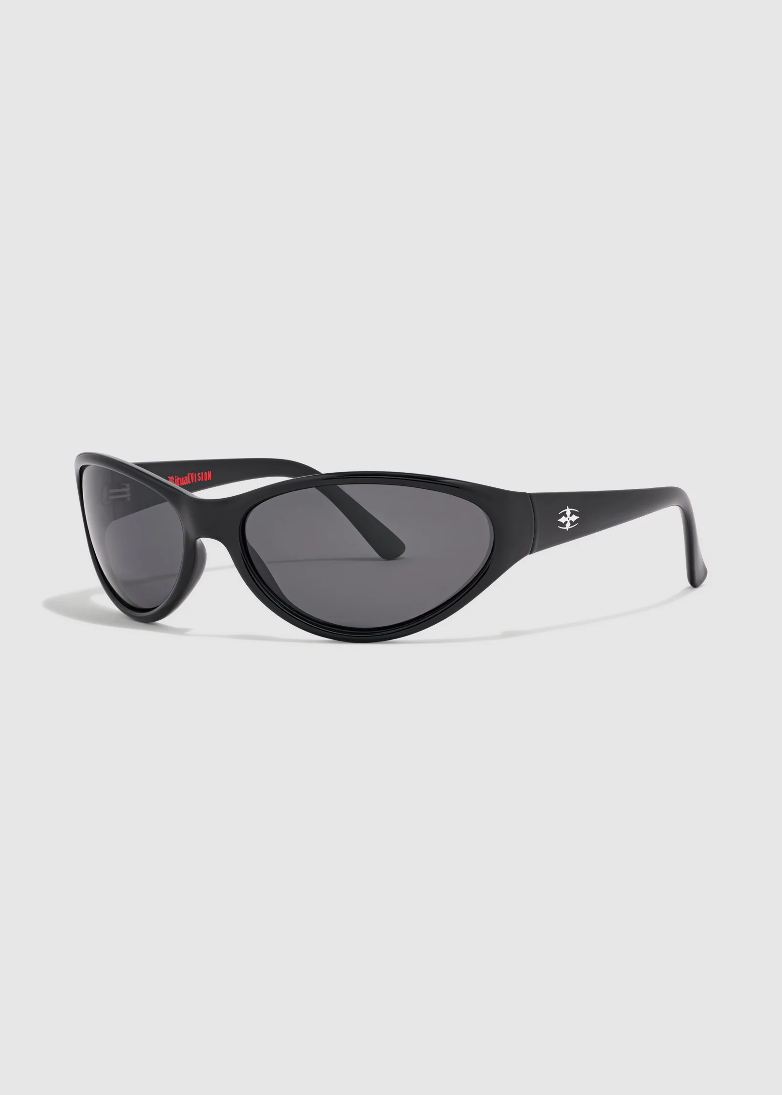 Morphine Sunglasses - Image 2