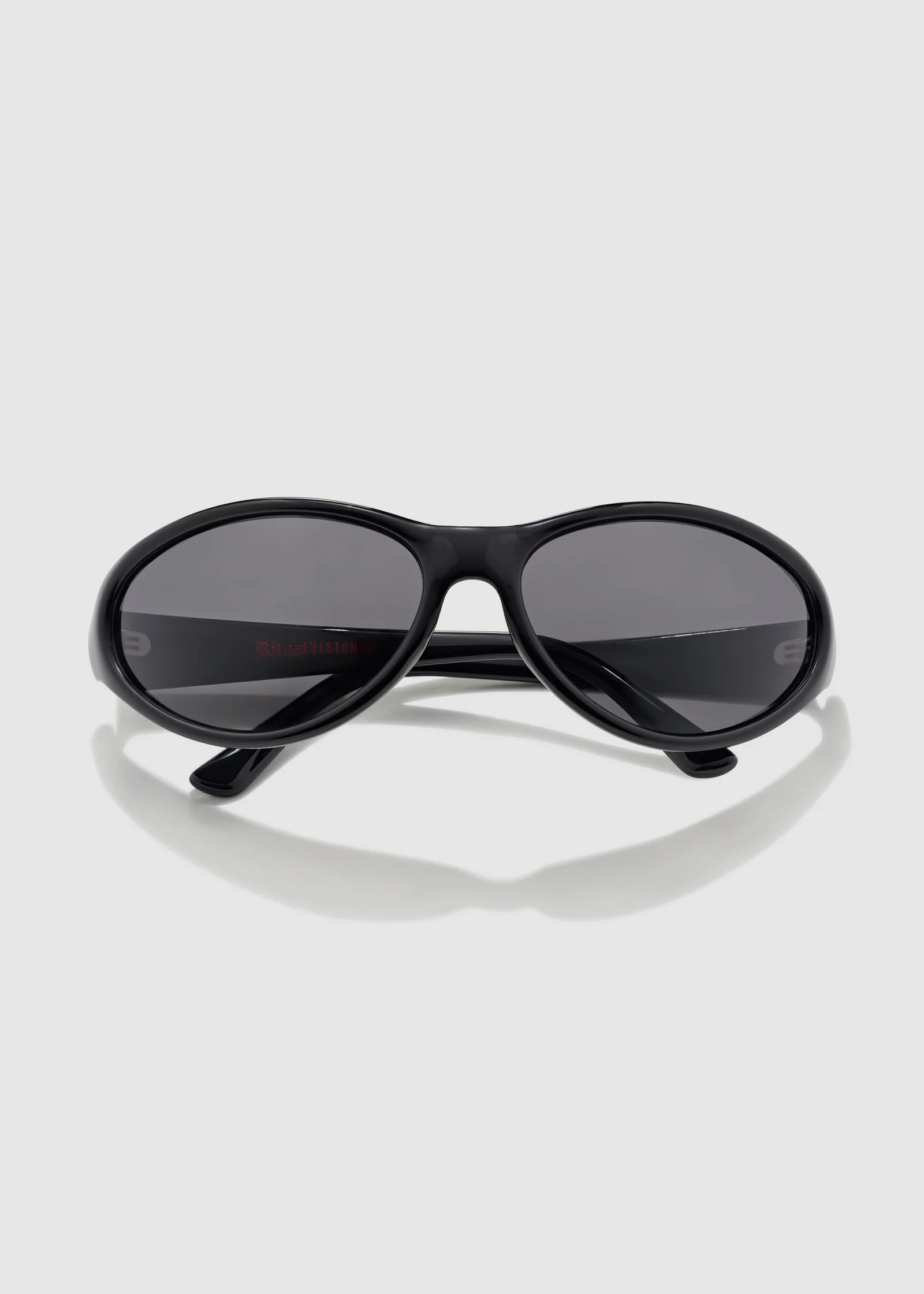 Morphine Sunglasses - Image 4