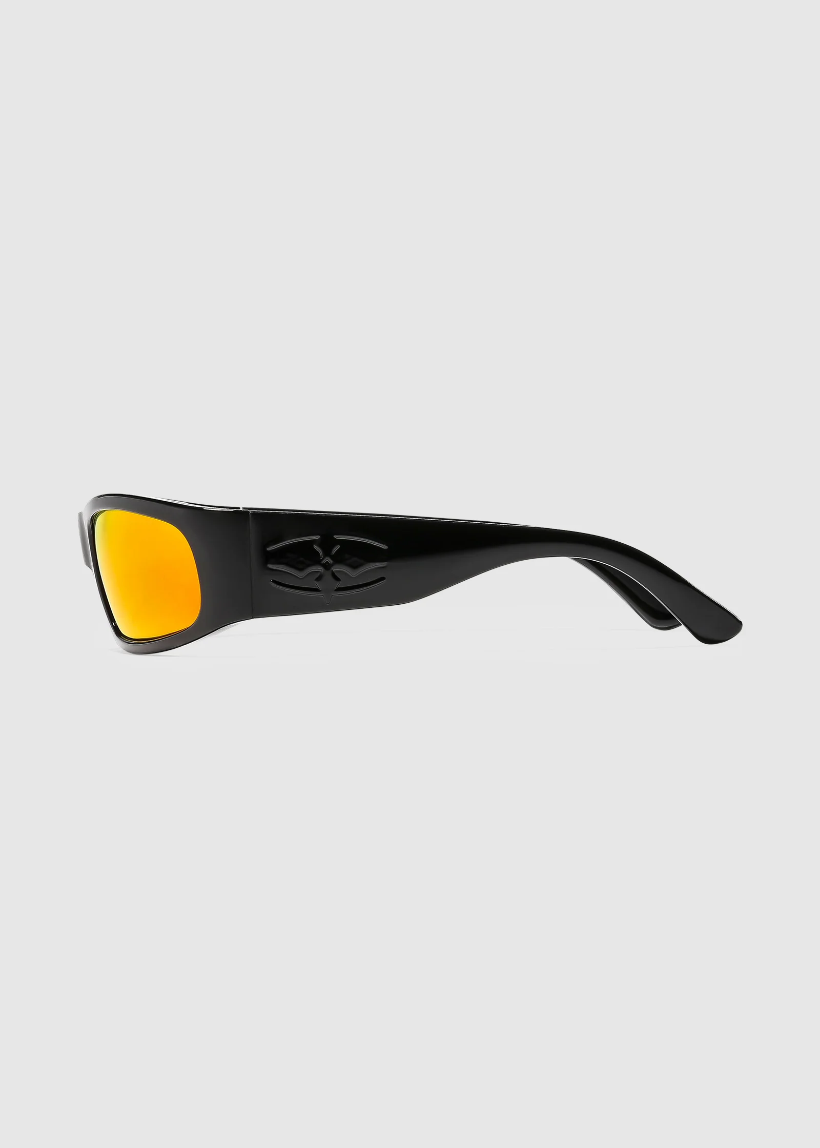 Parasite Sunglasses - Image 3