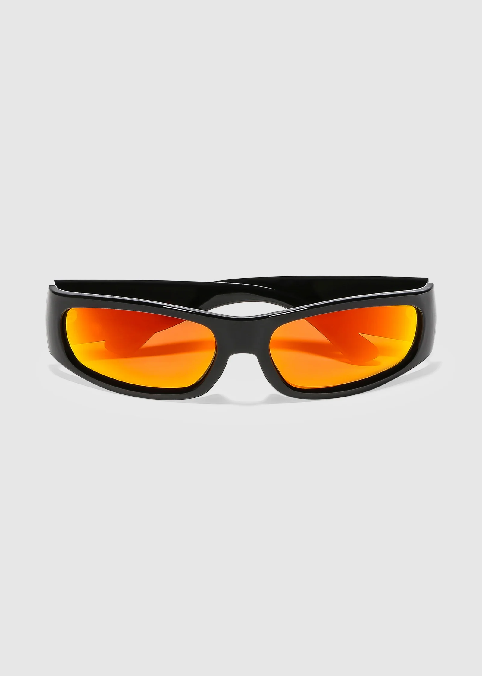Parasite Sunglasses - Image 4