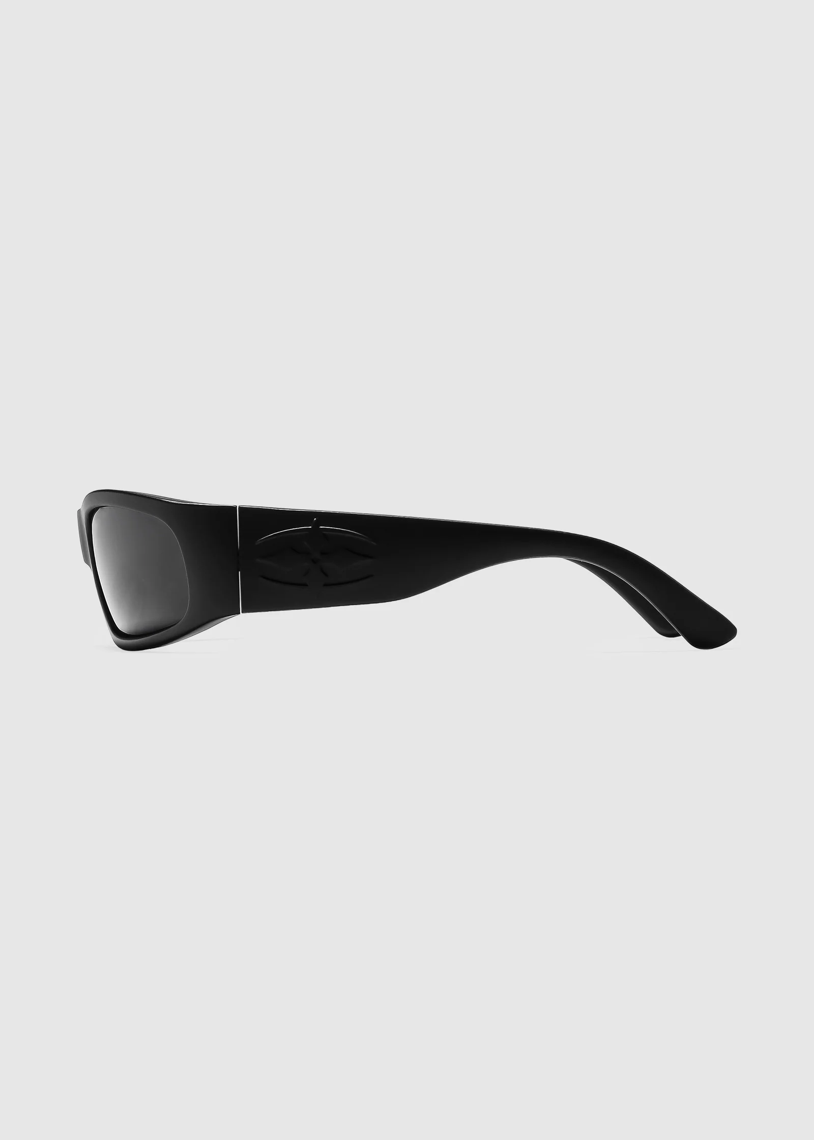 Parasite Sunglasses - Image 3