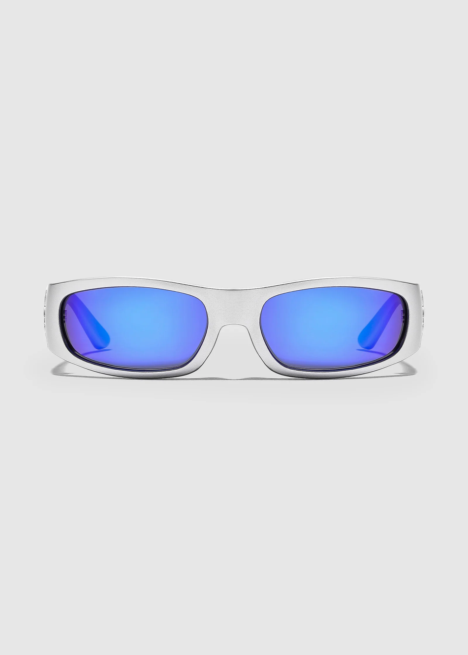 Parasite Sunglasses