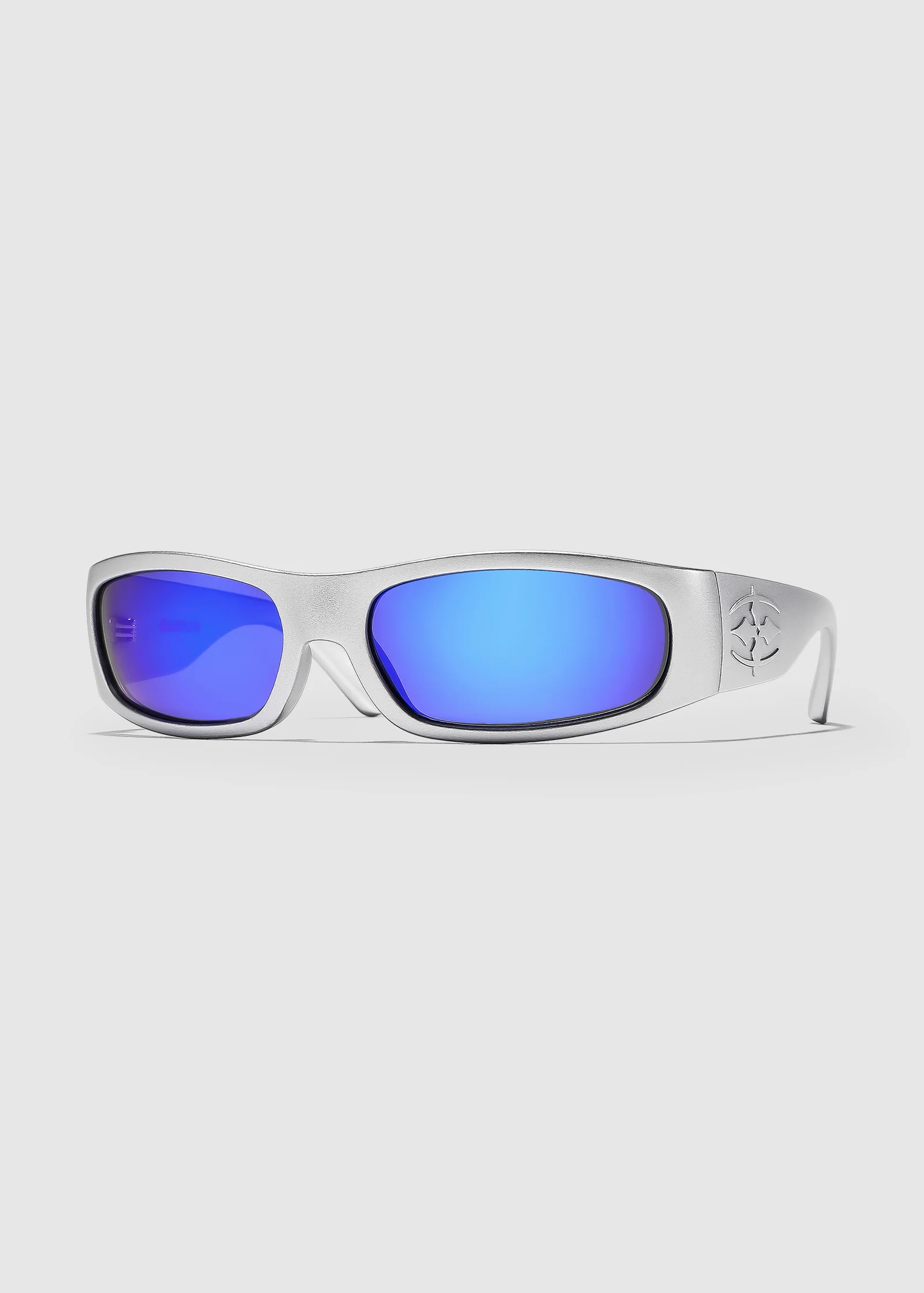 Parasite Sunglasses - Image 2
