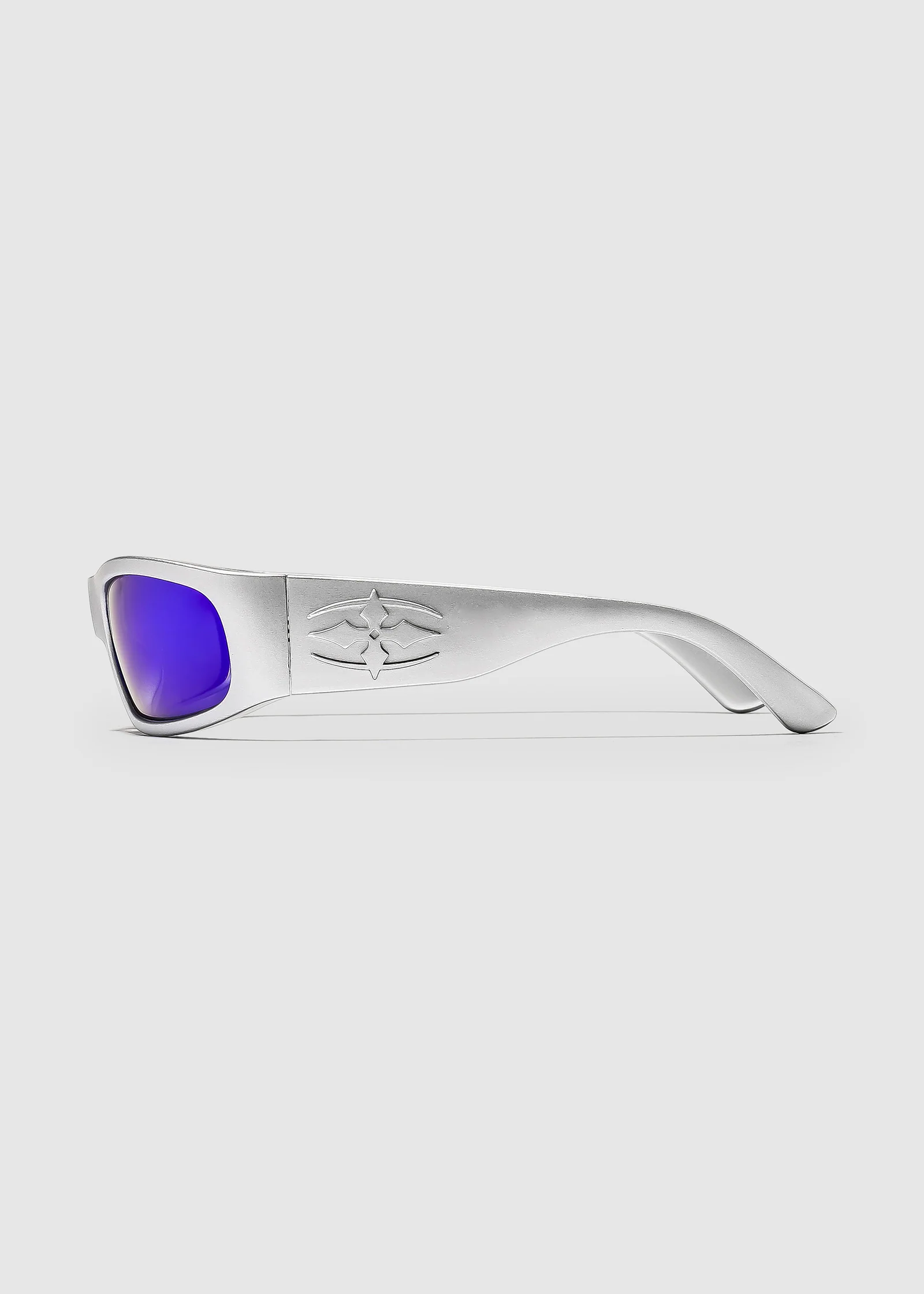 Parasite Sunglasses - Image 3