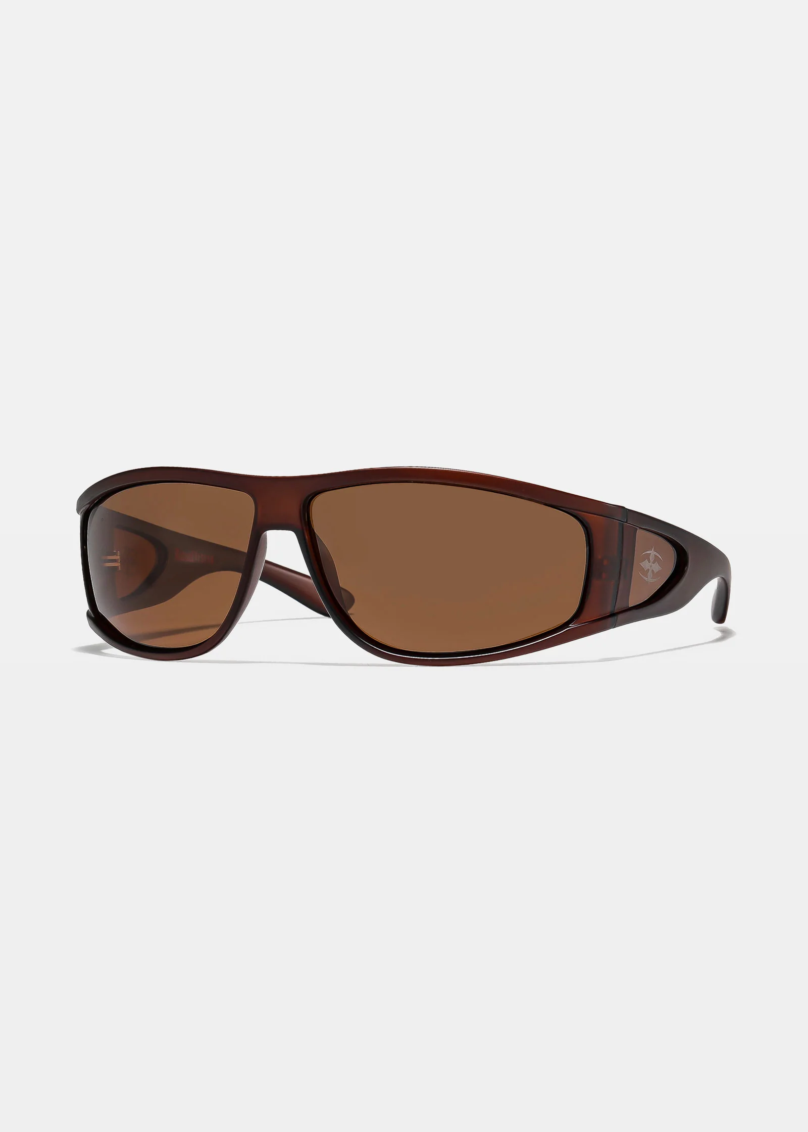 The Vacationer Sunglasses - Image 2