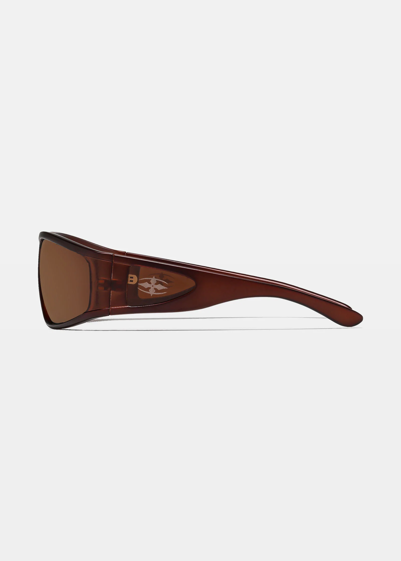 The Vacationer Sunglasses - Image 3