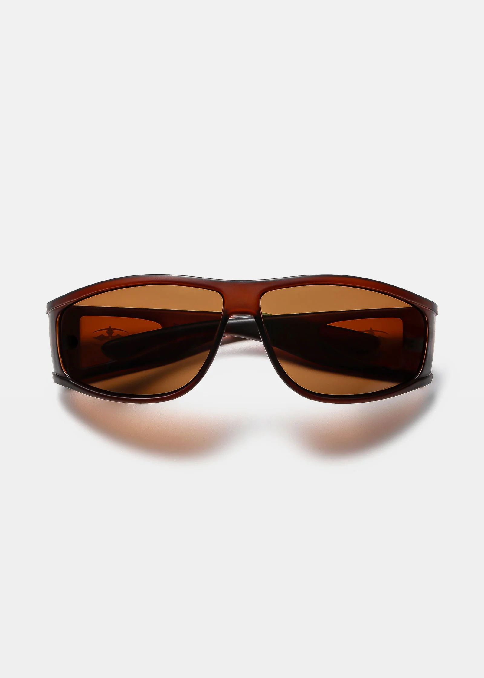 The Vacationer Sunglasses - Image 4